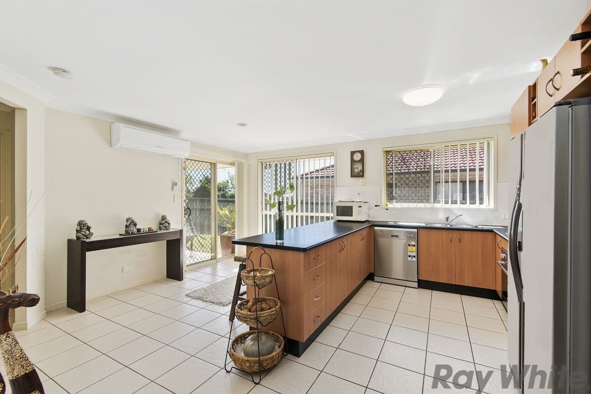 10 Tyler Place, Deception Bay QLD 4508, Deception Bay - Thumbnail 7