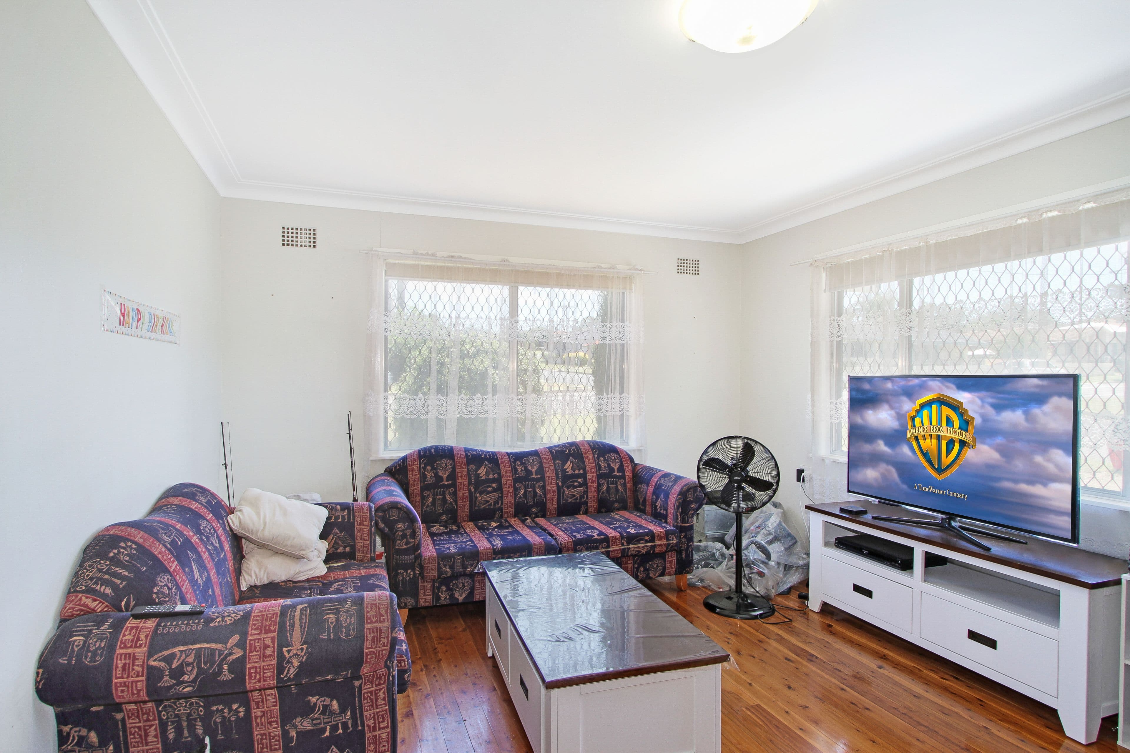 41 Holland Street, Tamworth NSW 2340, Tamworth - Thumbnail 2