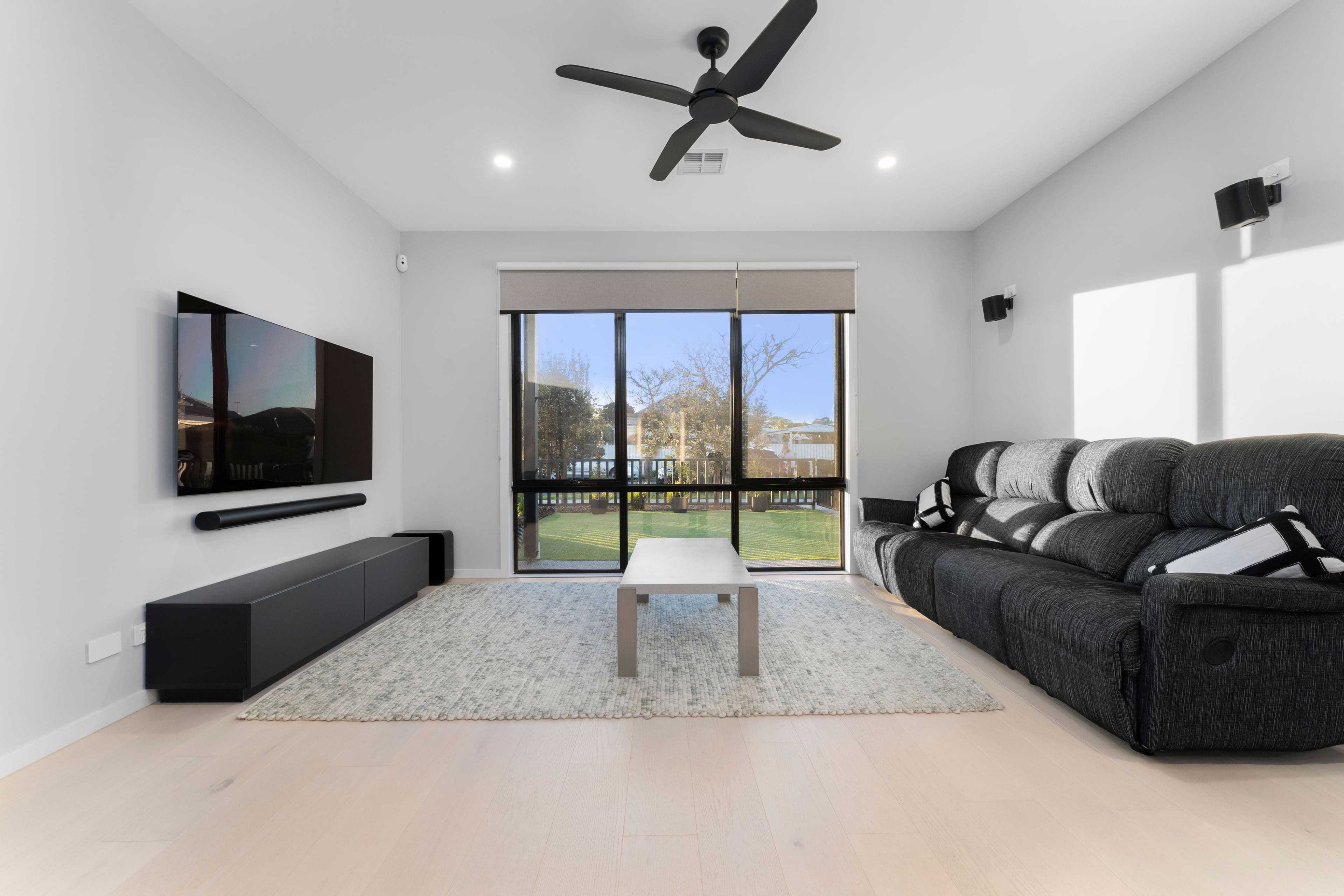 42 Woodbine Grove, Chelsea VIC 3196, Chelsea - Thumbnail 7