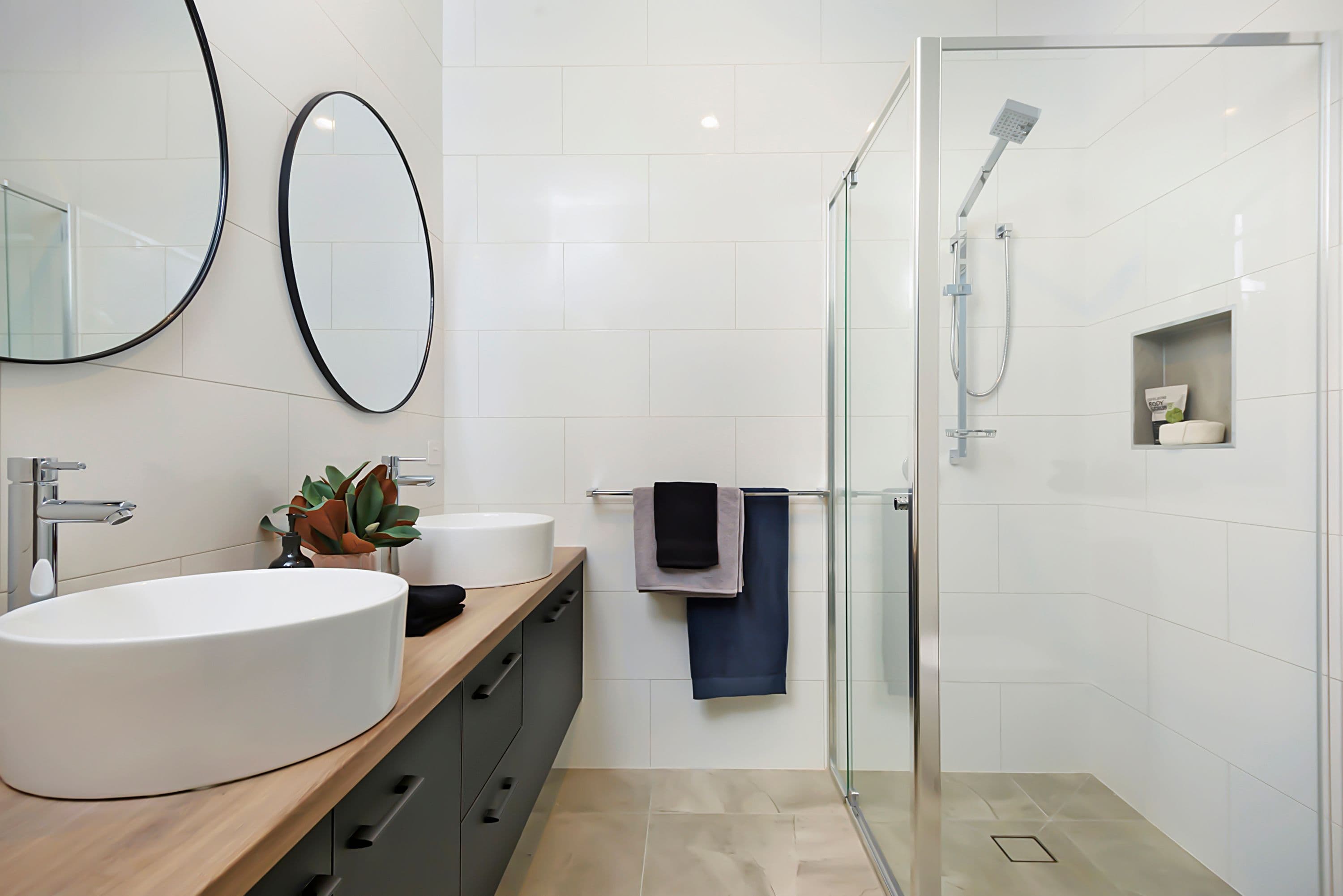 404a Nicholson Street, Black Hill VIC 3350, Black Hill - Thumbnail 8