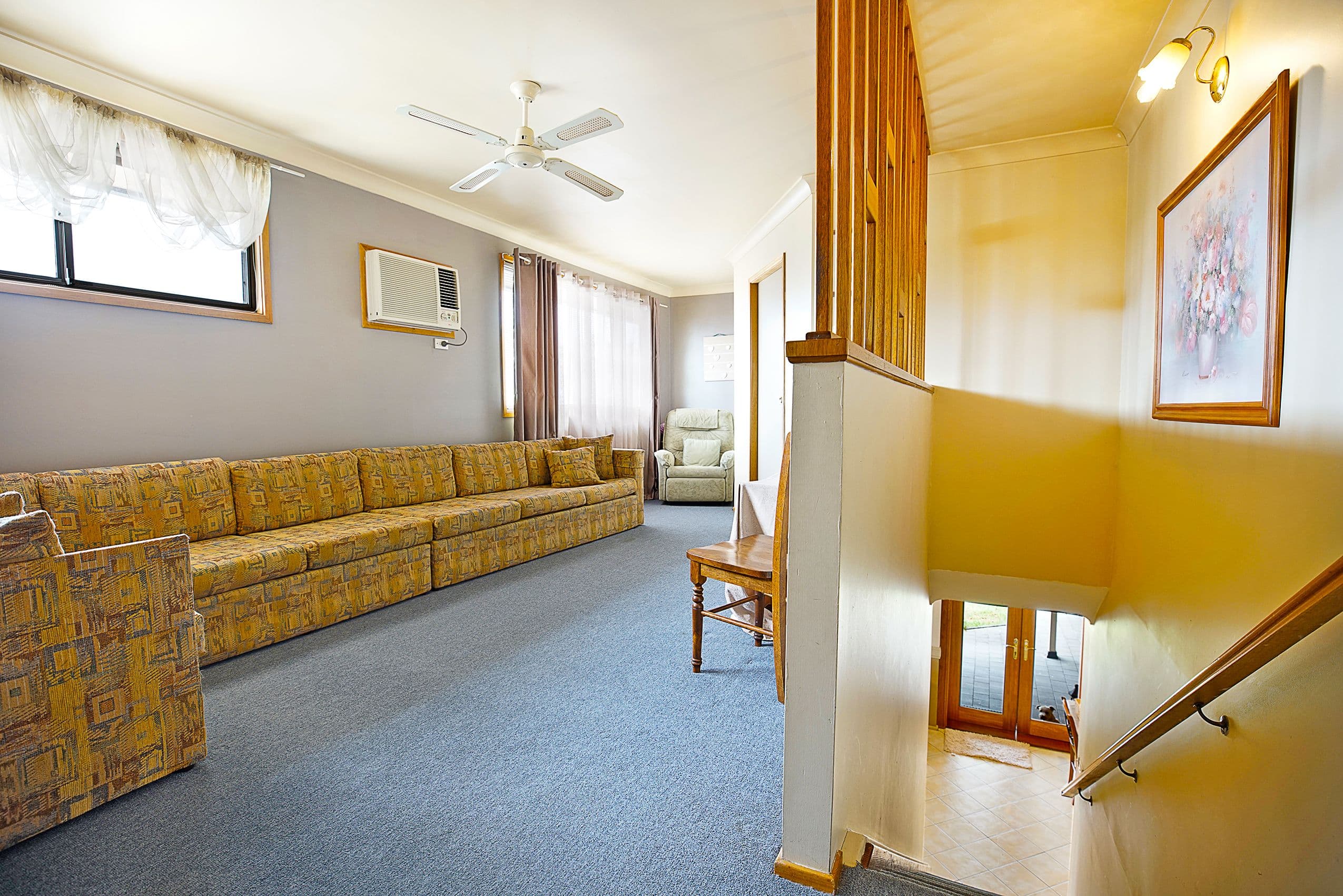 12 Madigan Drive, Werrington County - Thumbnail 6
