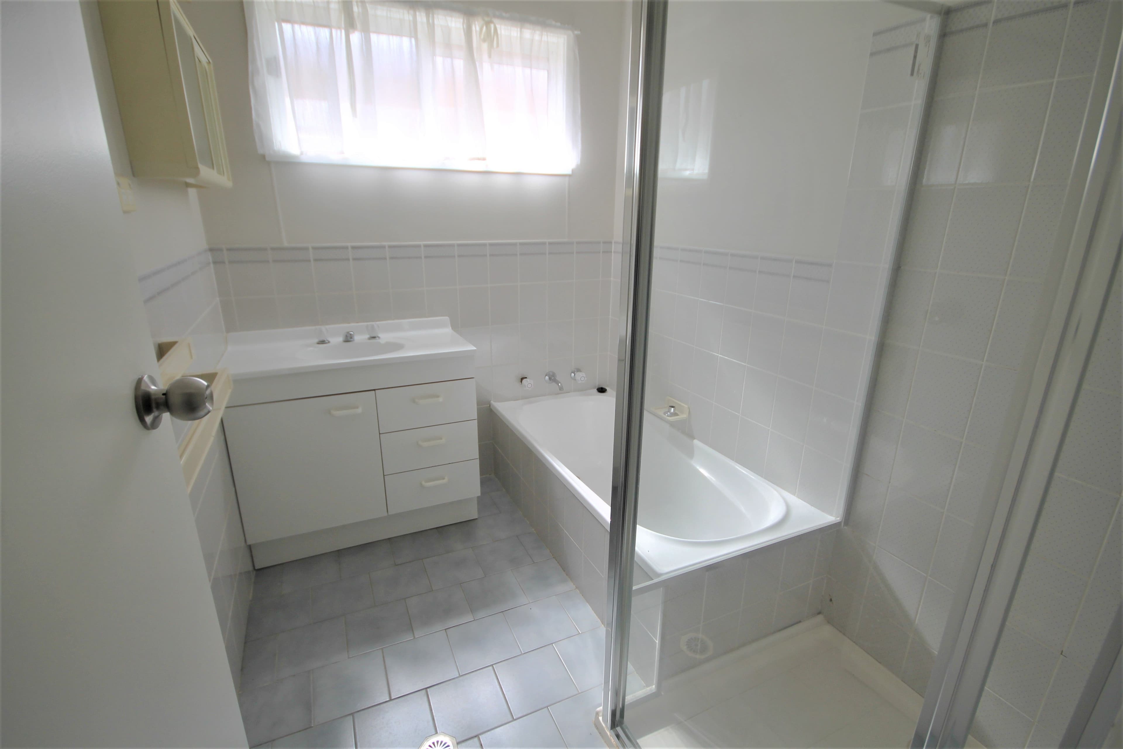 122 Wombat Street, Young - Thumbnail 4