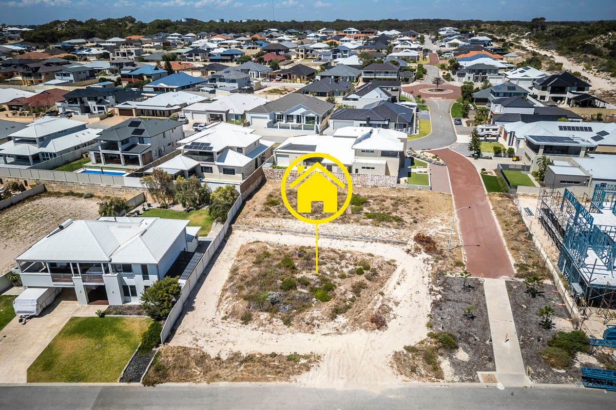 47 Trumpeter Parade, Yanchep WA 6035, Yanchep - Thumbnail 4