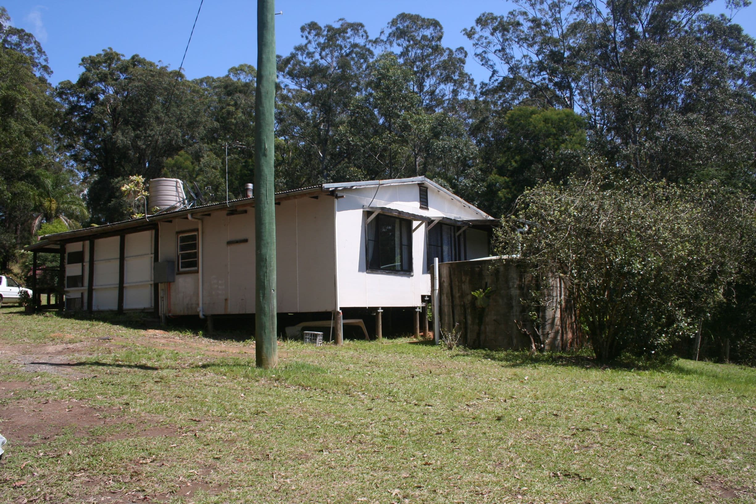 139 Hennesseys Lane, Bellingen NSW 2454, Bellingen - Thumbnail 8