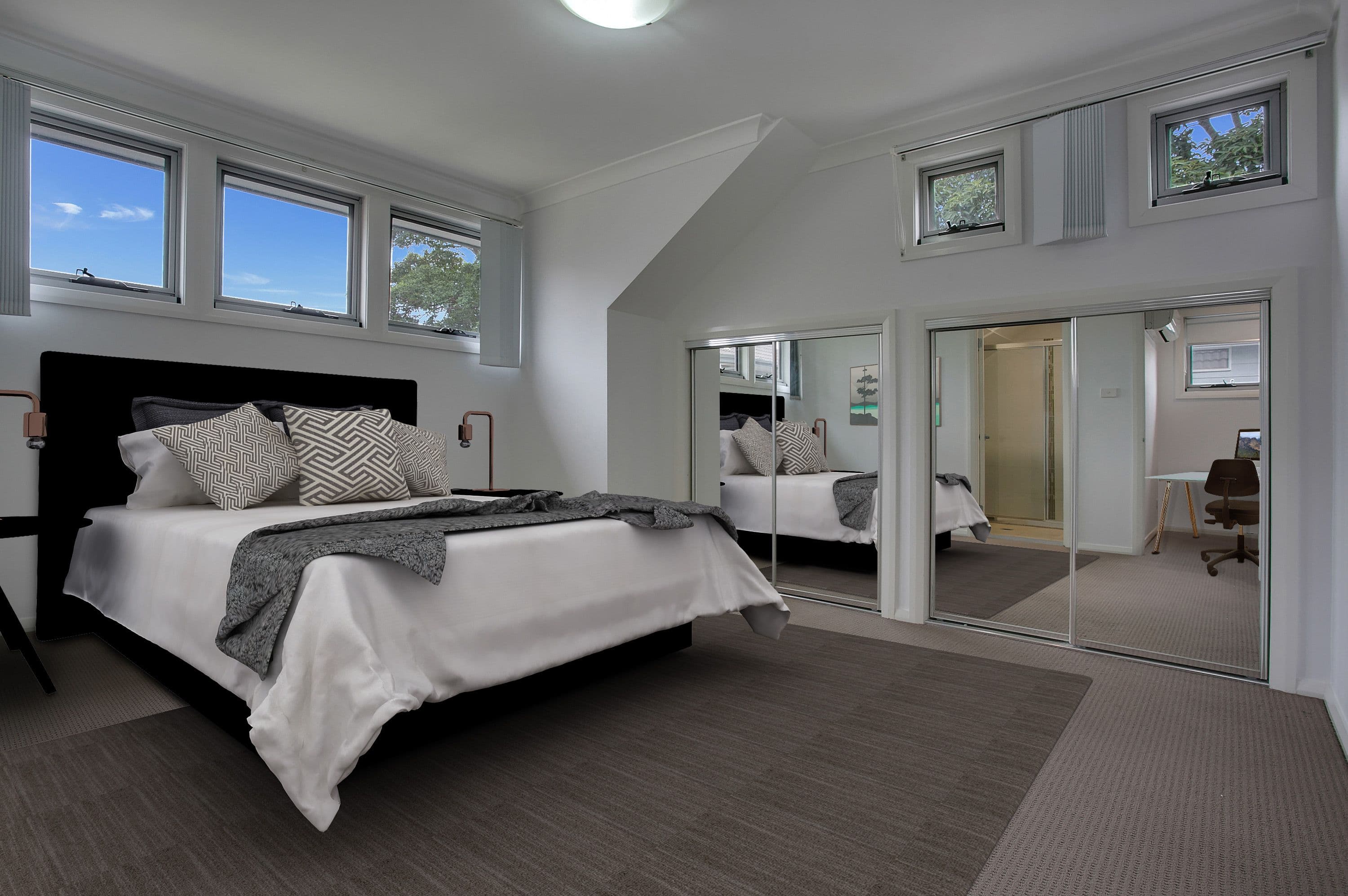 148 Stafford Street, Penrith NSW 2750, Penrith - Thumbnail 6