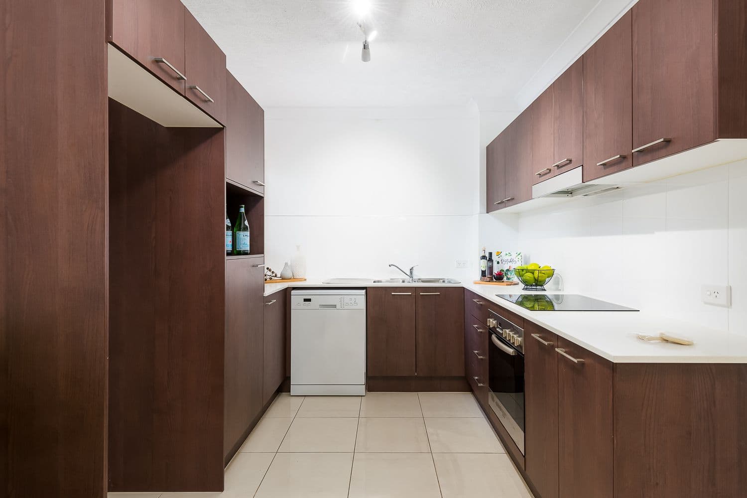 2A Barlow Street, Clayfield QLD 4011, Clayfield - Thumbnail 6