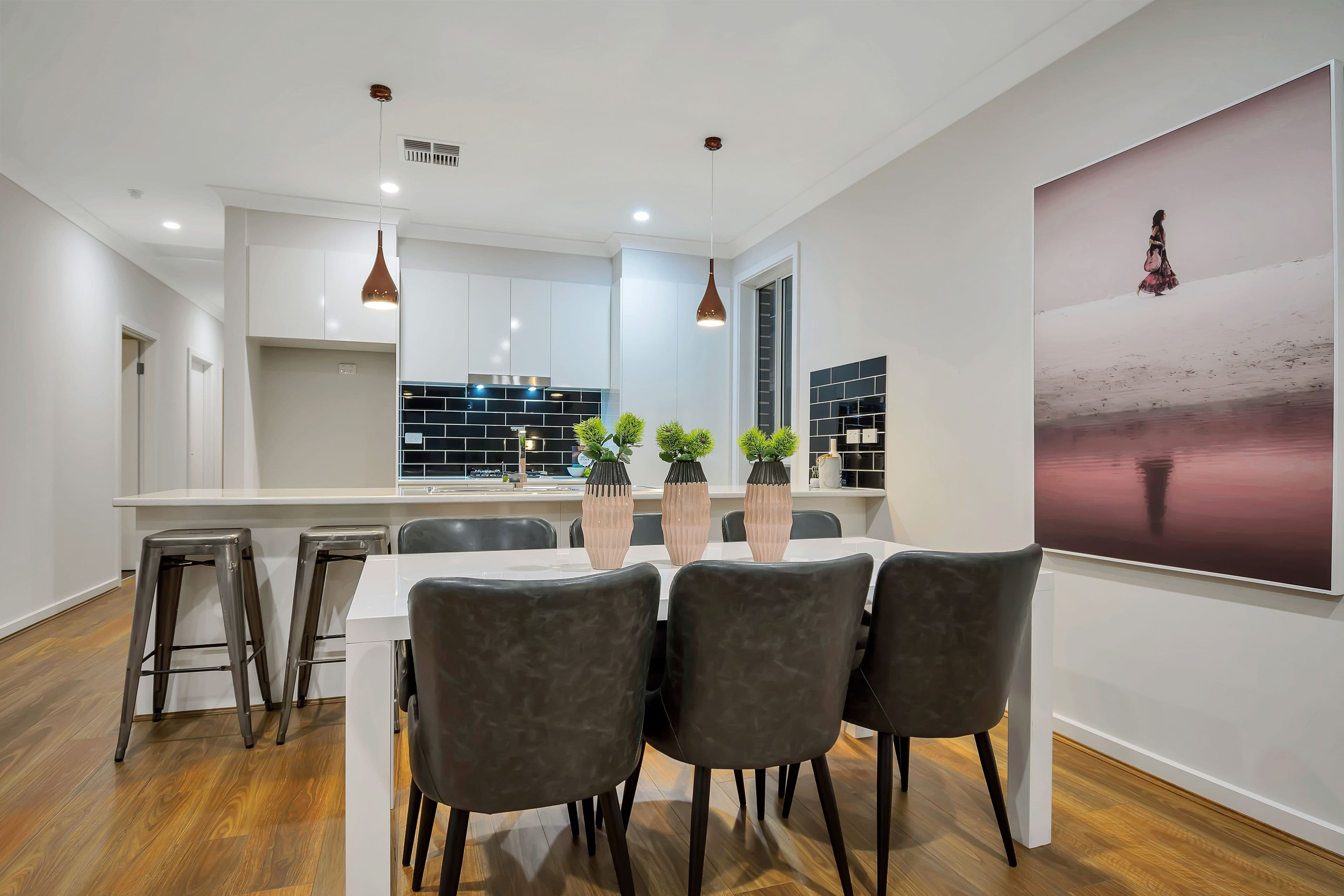 4 Gilles Crescent, Hillcrest SA 5086, Hillcrest - Thumbnail 8