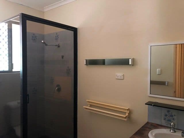1 Dunbar Street, Gray NT 0830, Gray - Thumbnail 8