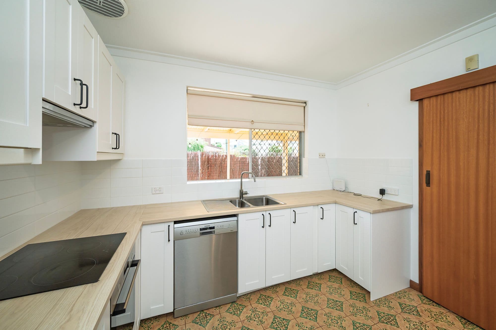 8/411 Hector Street, Yokine WA 6060, Yokine - Thumbnail 8