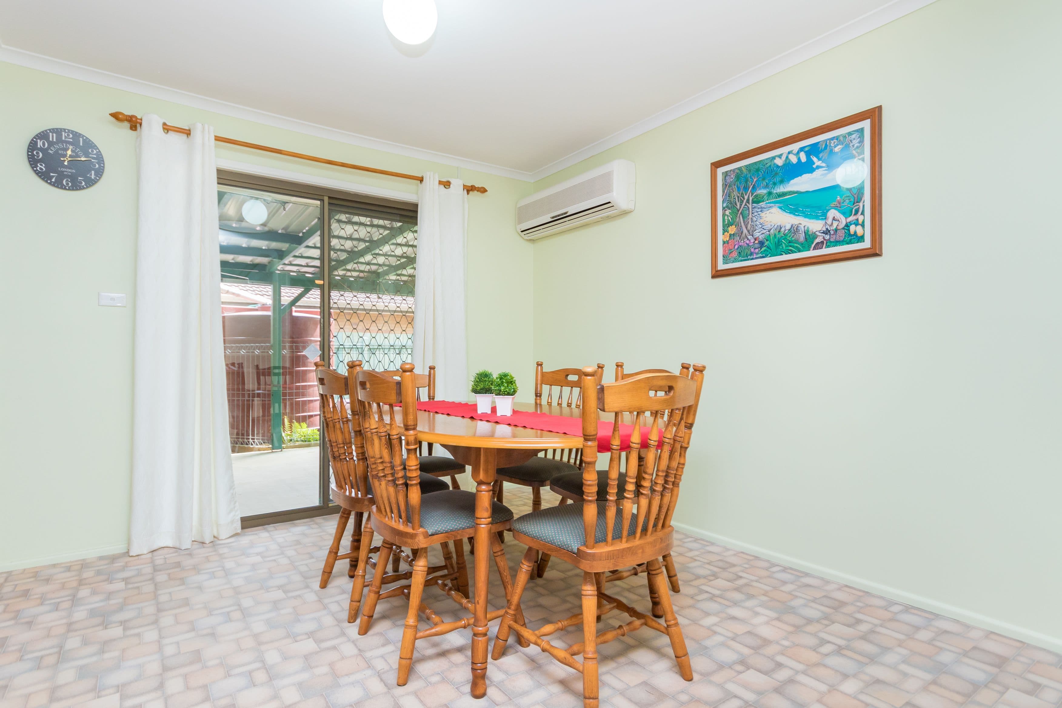 312 Stanley Street, Strathpine QLD 4500, Strathpine - Thumbnail 7