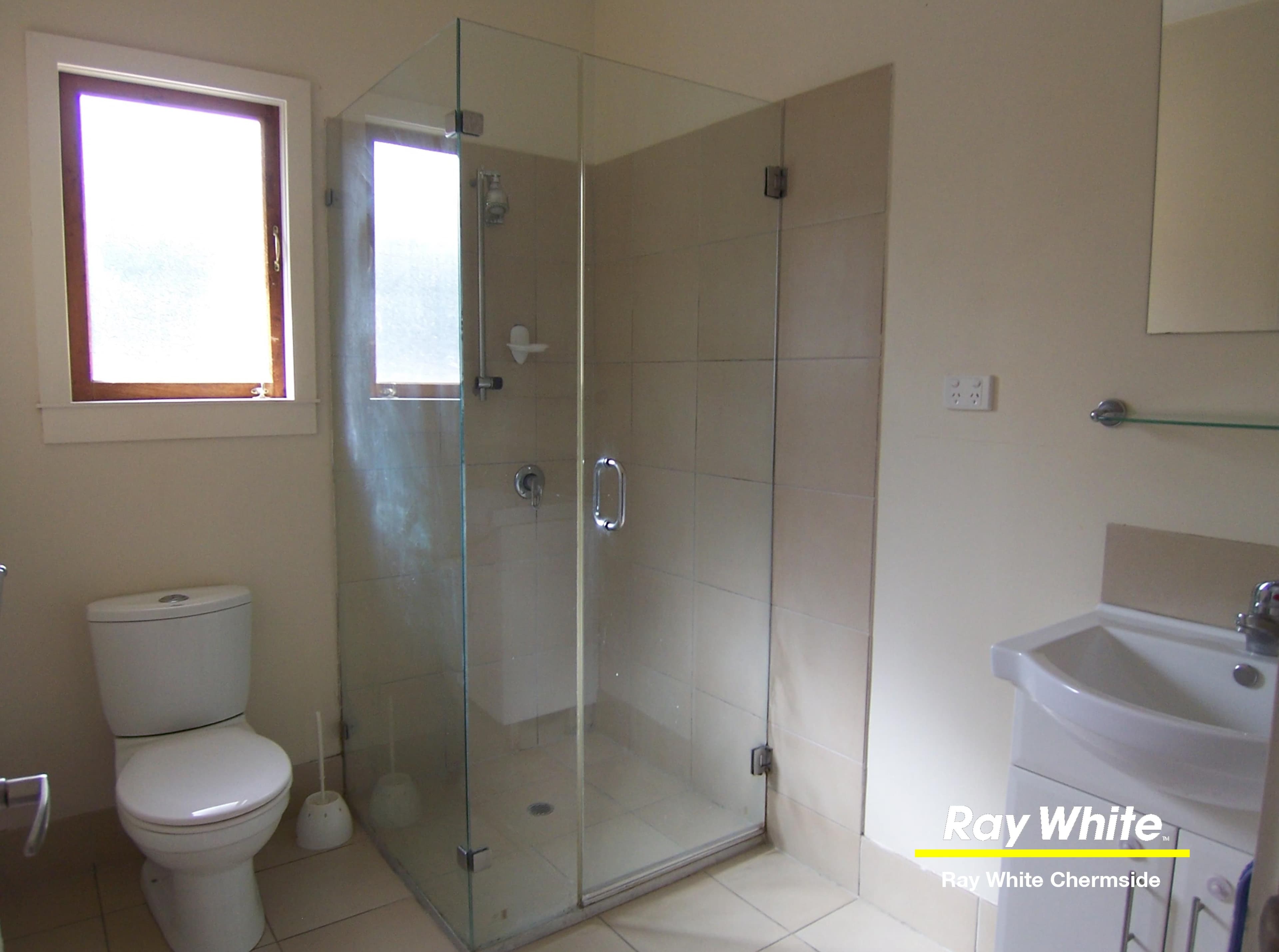 73 Nielson Street, Chermside QLD 4032, Chermside - Thumbnail 5
