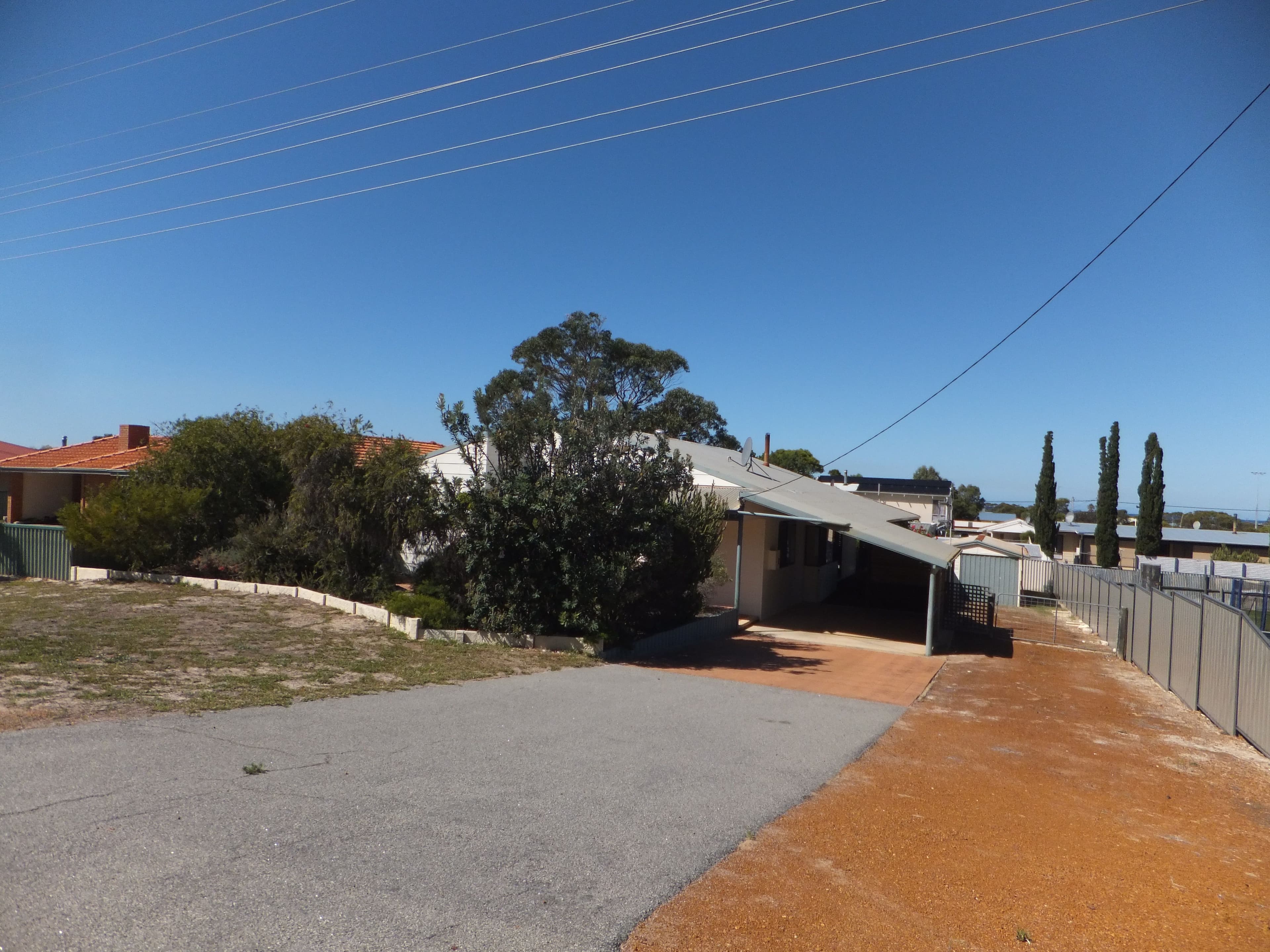 22 Culham Street, Hopetoun WA 6348, Hopetoun - Image 1