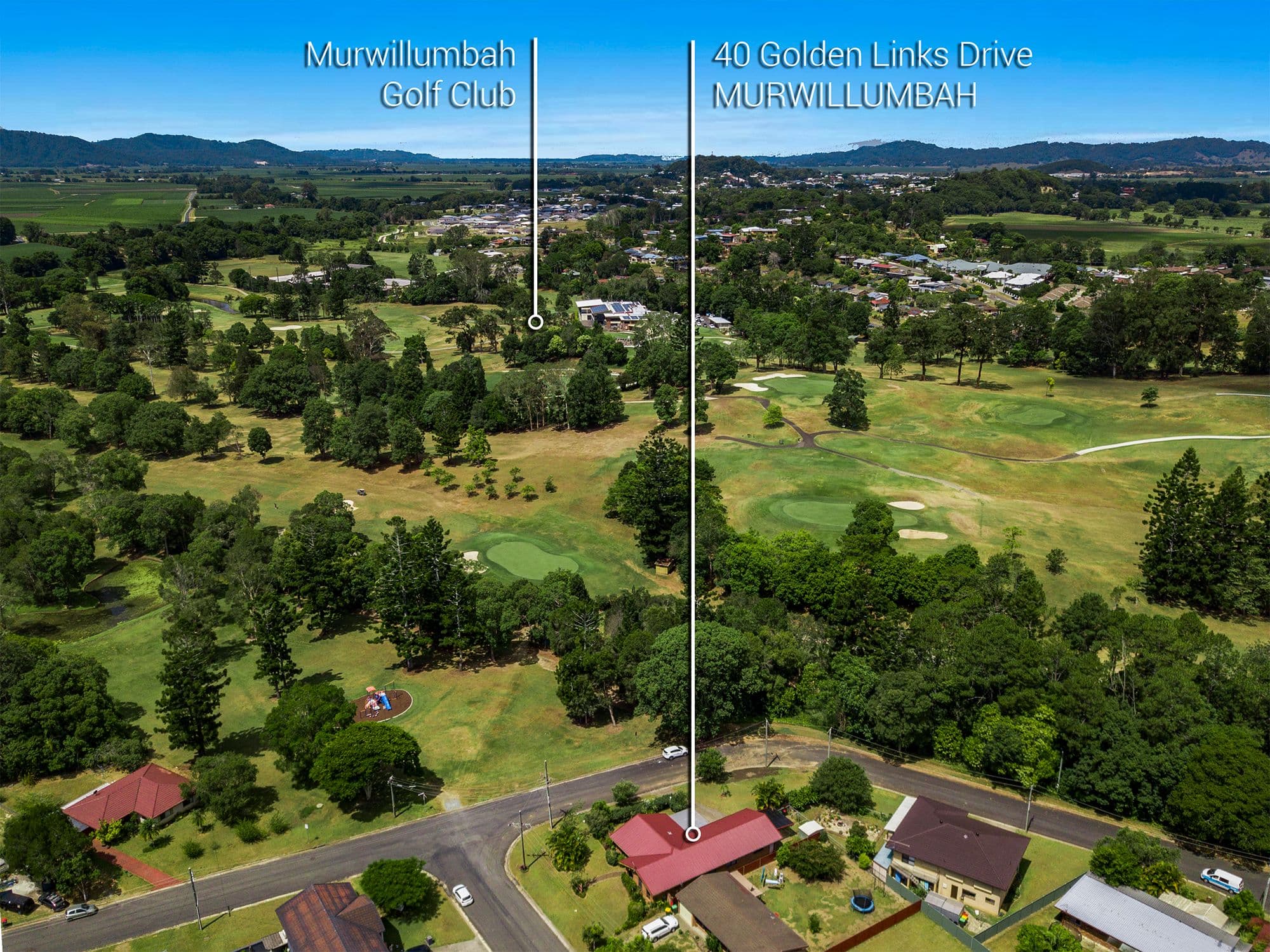 35 Stevenson Road, Bannockburn VIC 3331, Bannockburn - Thumbnail 8
