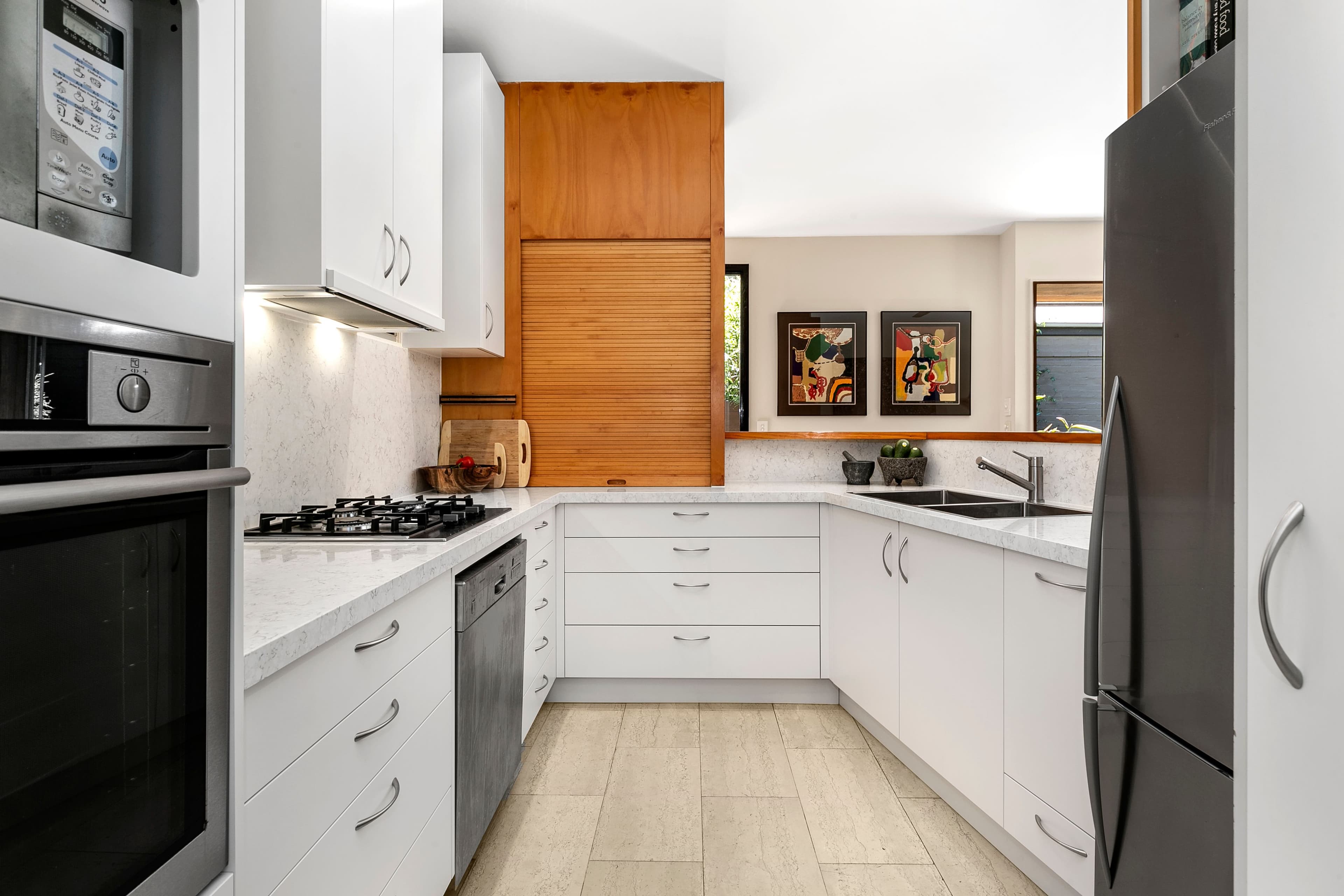 2 Malacoota Road, Northbridge - Thumbnail 7