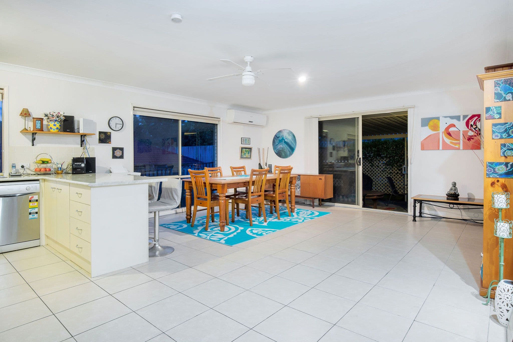 24 Glasswing Drive, Upper Coomera QLD 4209, Upper Coomera - Thumbnail 7