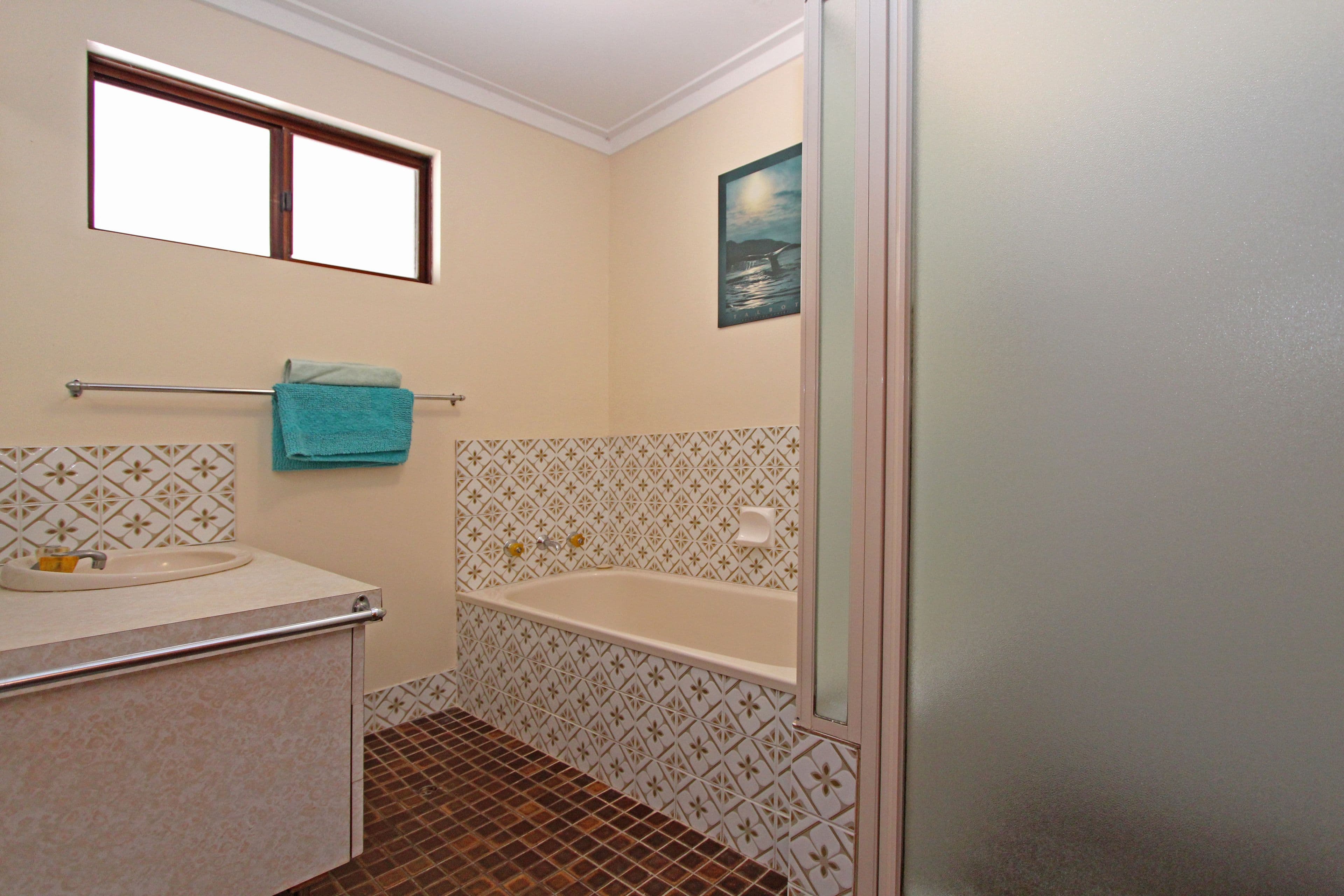 7 Tahiti Place, Jurien Bay WA 6516, Jurien Bay - Thumbnail 6