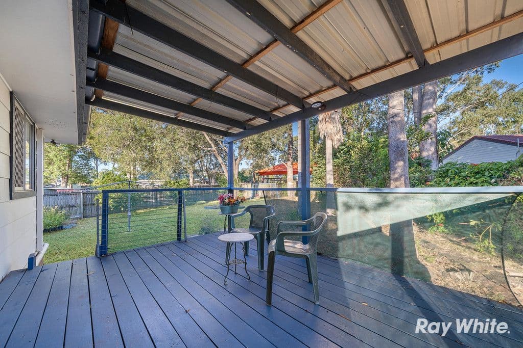 13 Vacy Court, Eagleby QLD 4207, Eagleby - Thumbnail 7