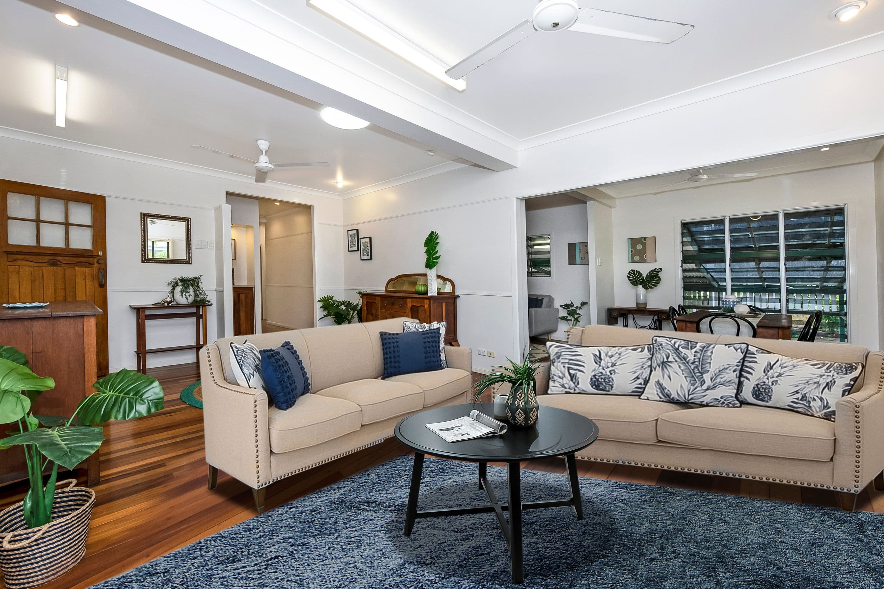 20 Mindham Street, Mysterton QLD 4812, Mysterton - Thumbnail 2