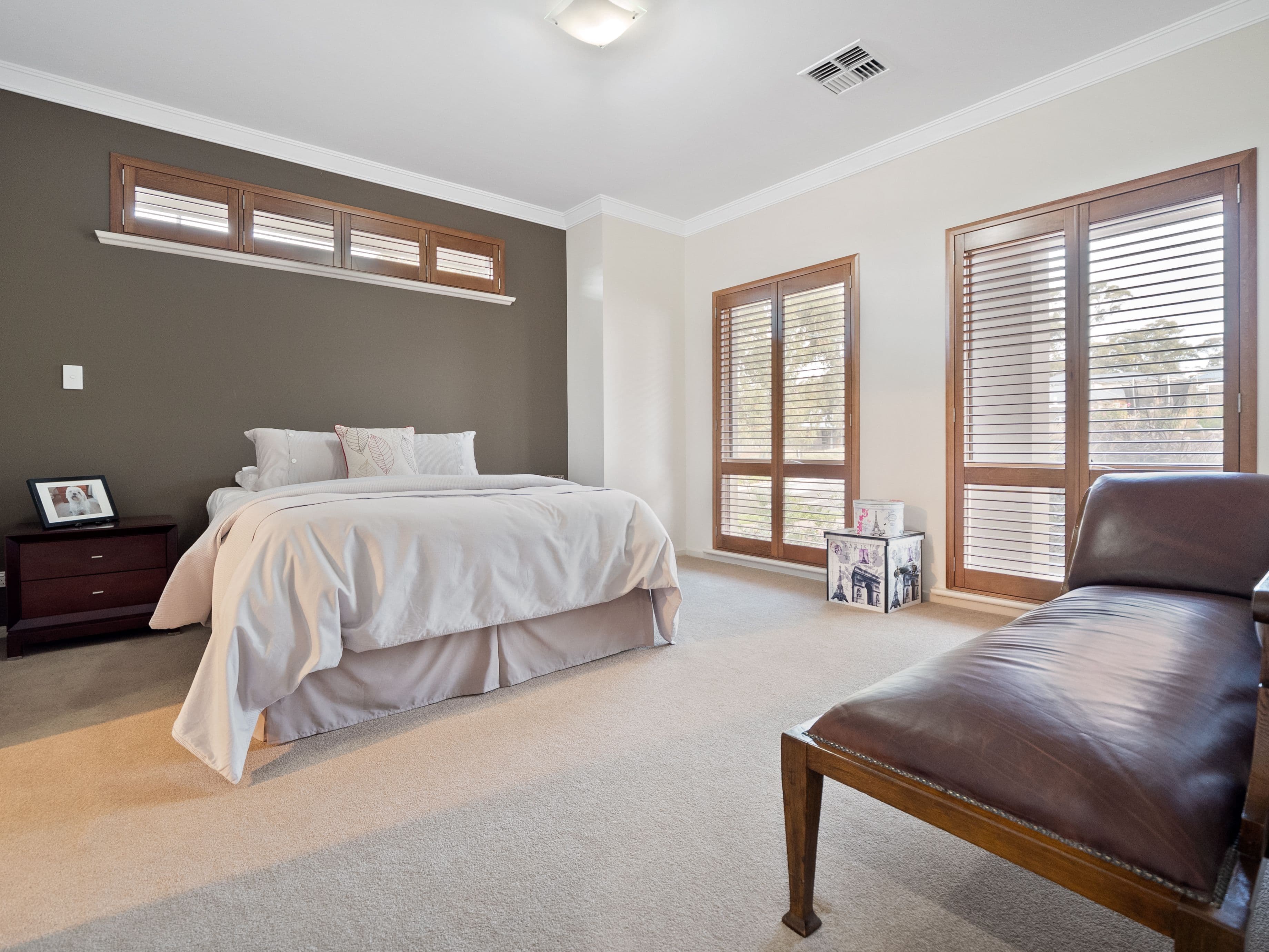 26 Red Gum Crescent, Mount Barker SA 5251, Mount Barker - Thumbnail 4