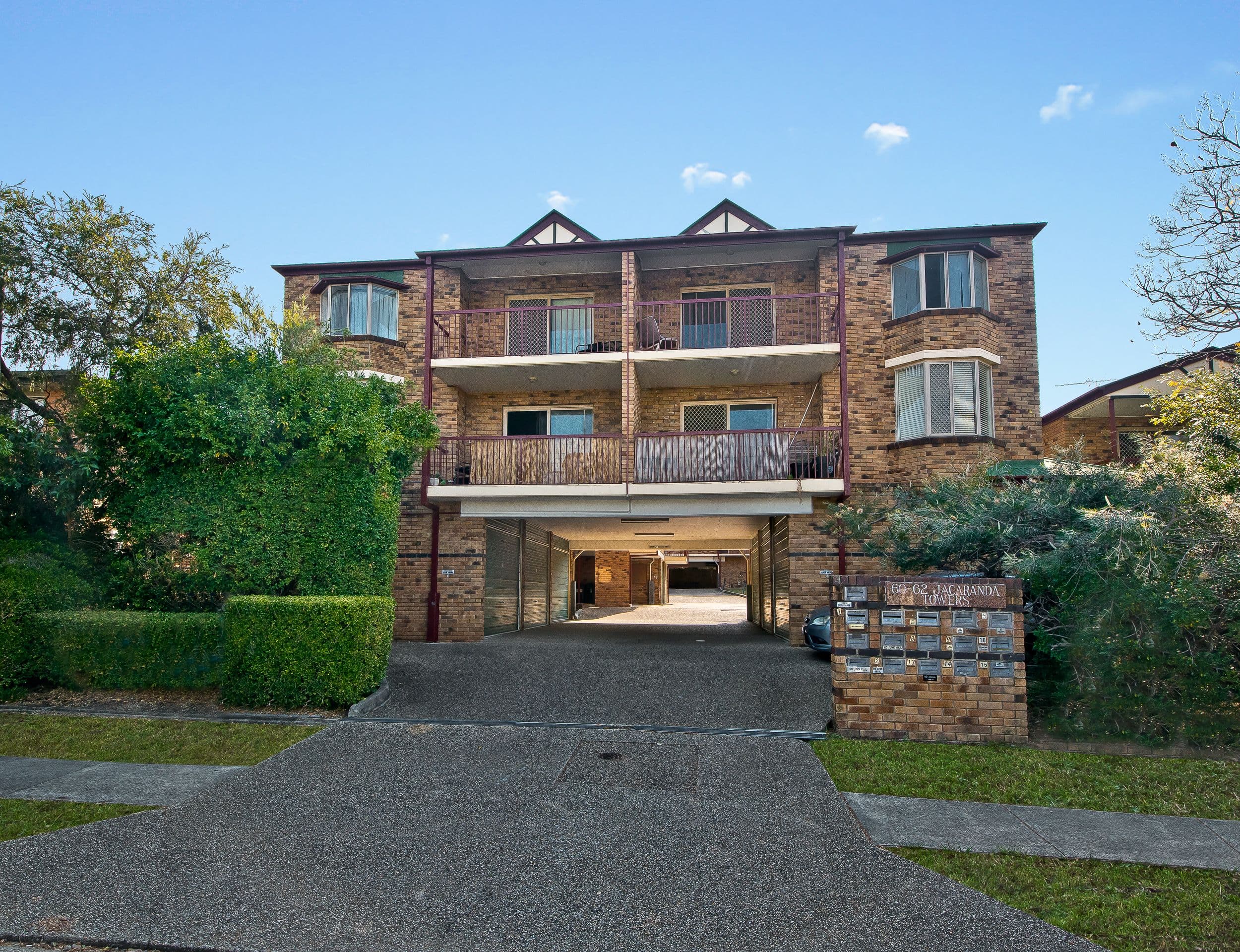 60-62 Lade Street, Gaythorne QLD 4051, Gaythorne - Image 1