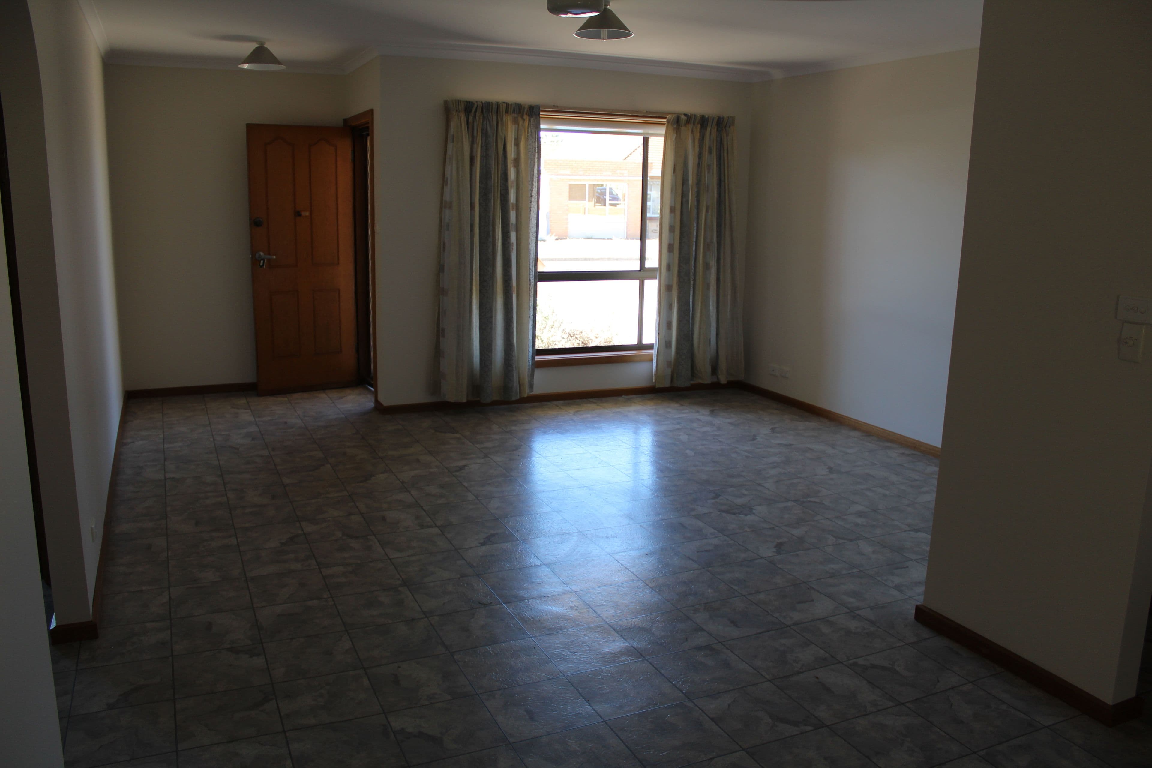 10-12 Phyllis Street, Tumby Bay SA 5605, Tumby Bay - Thumbnail 3