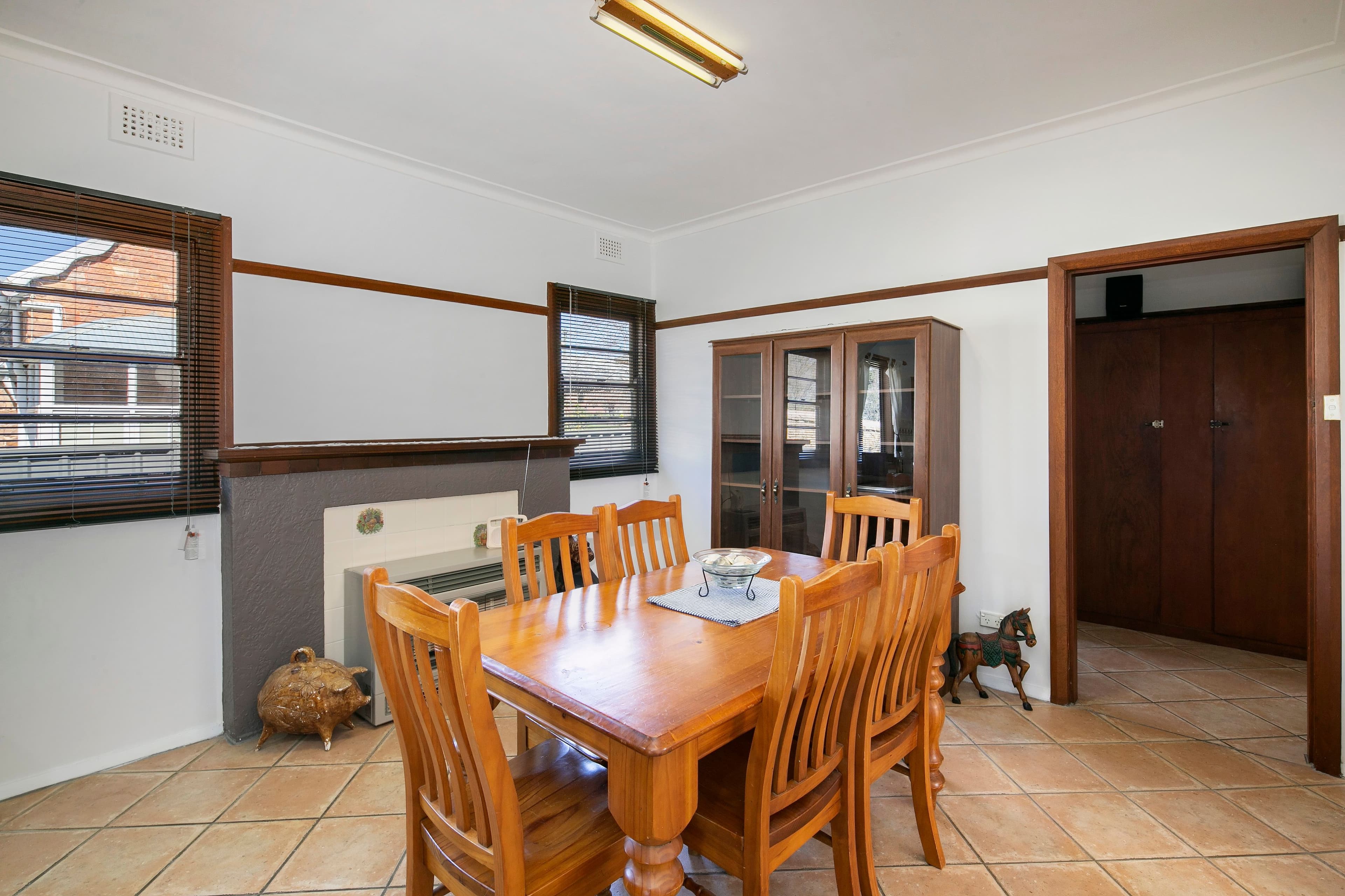 13 George Street, Goulburn NSW 2580, Goulburn - Thumbnail 4