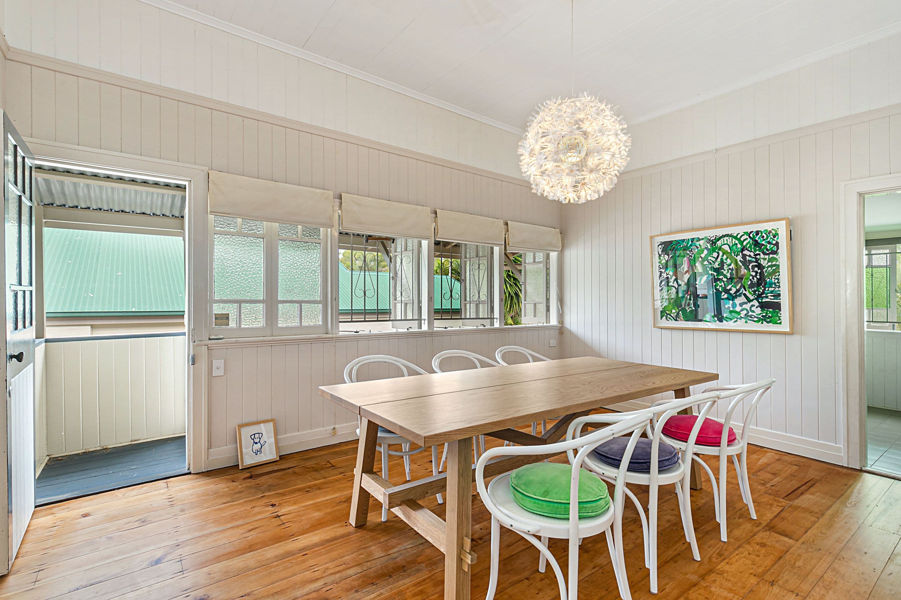 3 Consort Street, Corinda QLD 4075, Corinda - Thumbnail 4