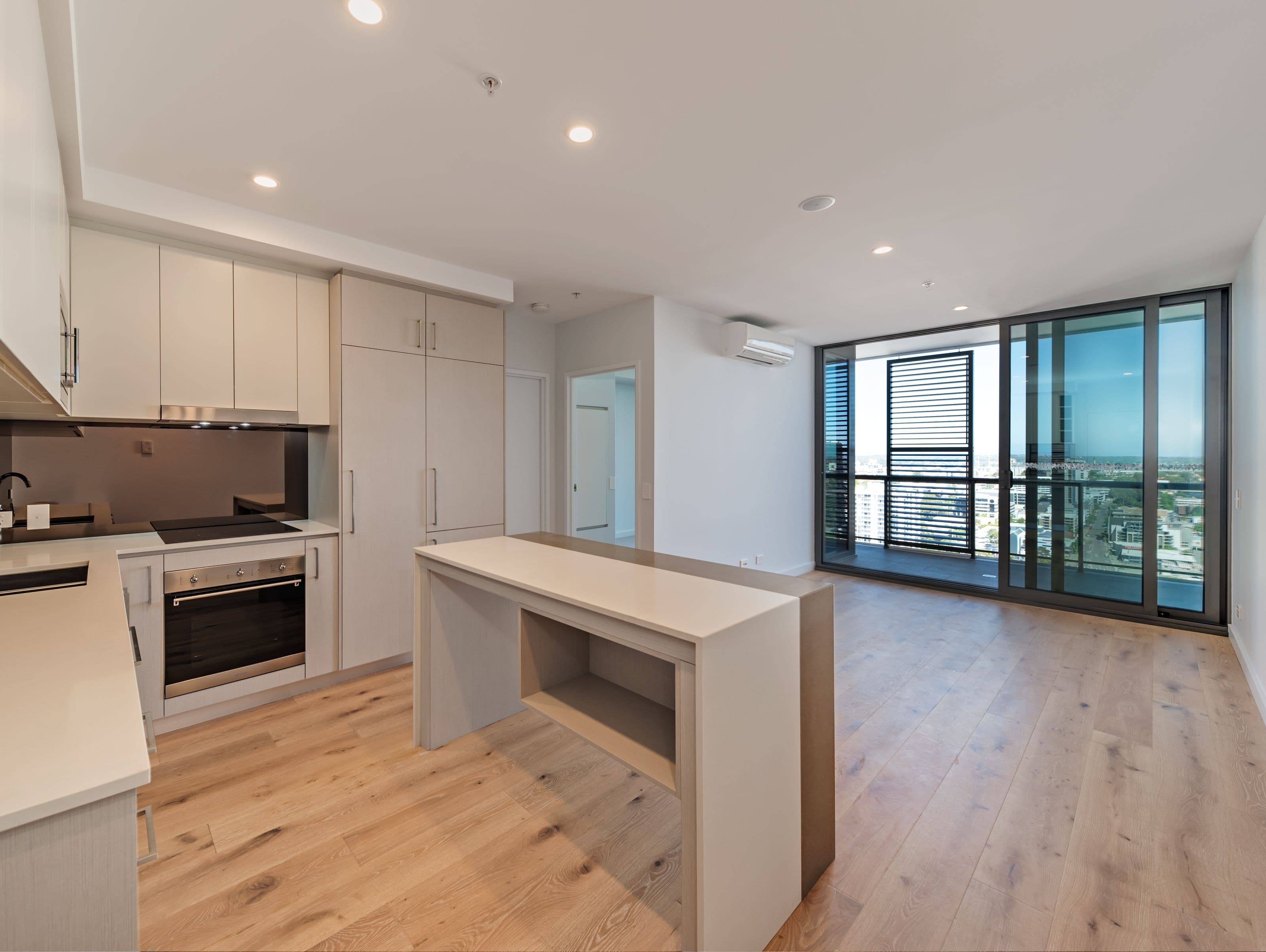 2905/380 Murray Street, Perth WA 6000, Perth - Image 1