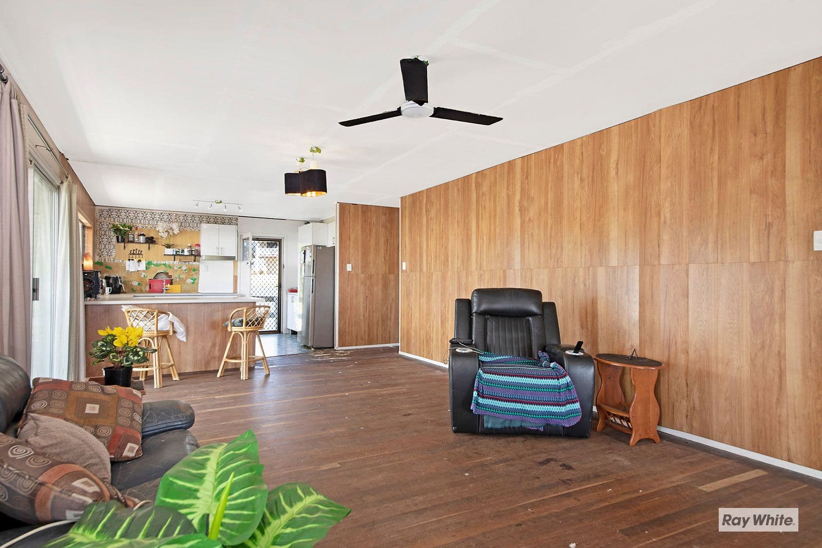 23 Jarman Street, Barlows Hill QLD 4703, Barlows Hill - Thumbnail 3