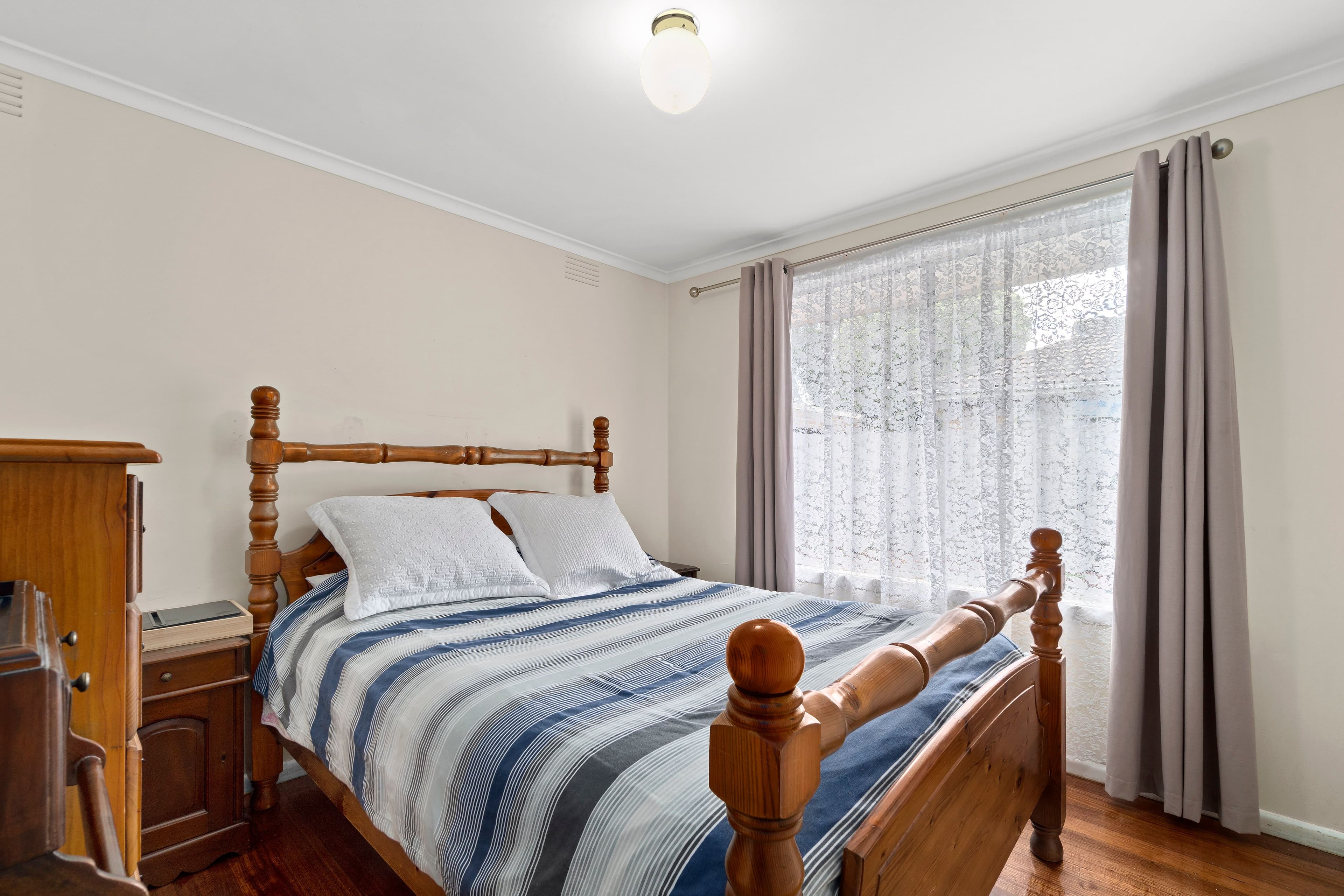 16 Zarro Street, Scoresby VIC 3179, Scoresby - Thumbnail 5