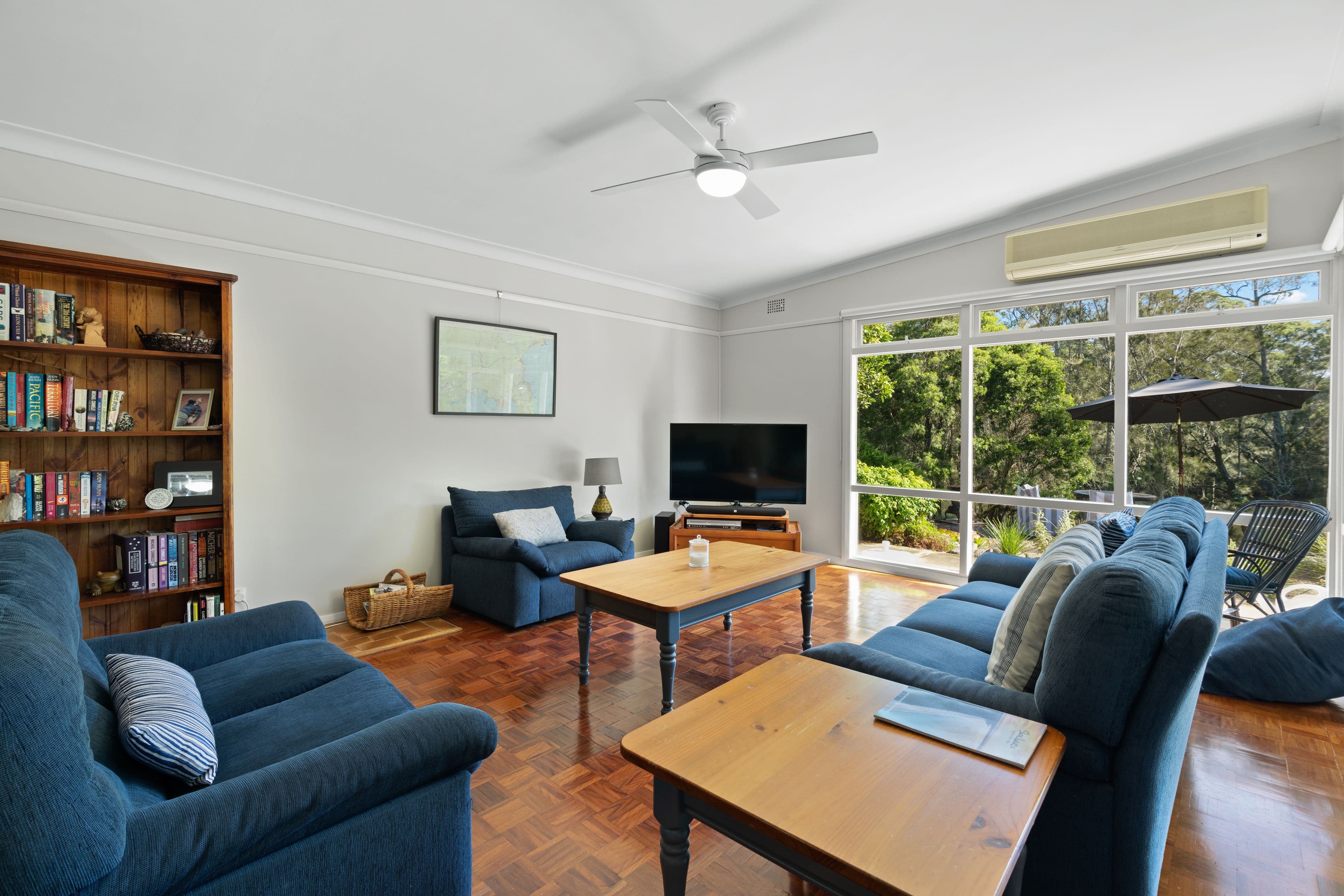 4 Bottlebrush Avenue, Bewong NSW 2540, Bewong - Thumbnail 7