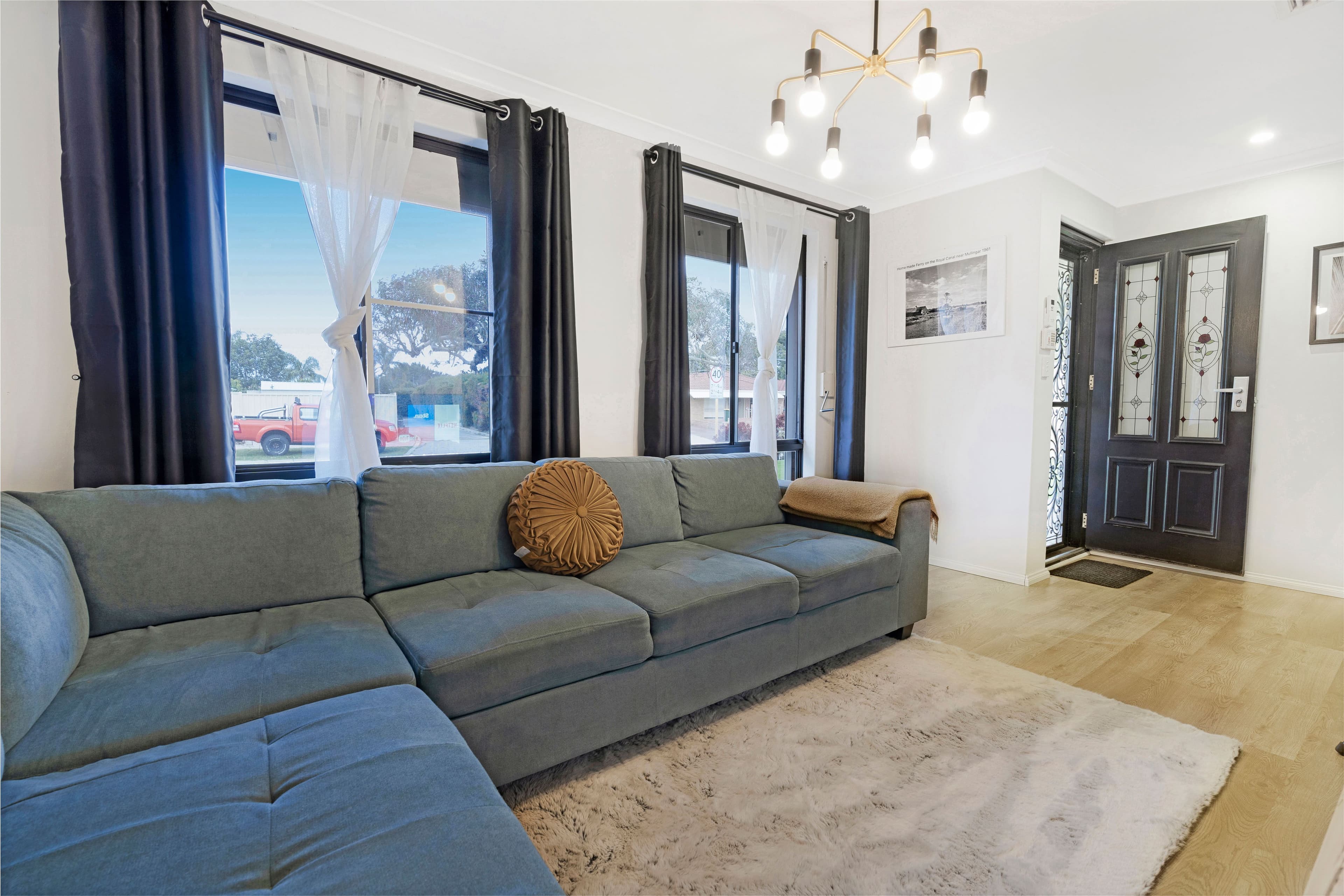 21 Tigris Way, Beechboro WA 6063, Beechboro - Thumbnail 3