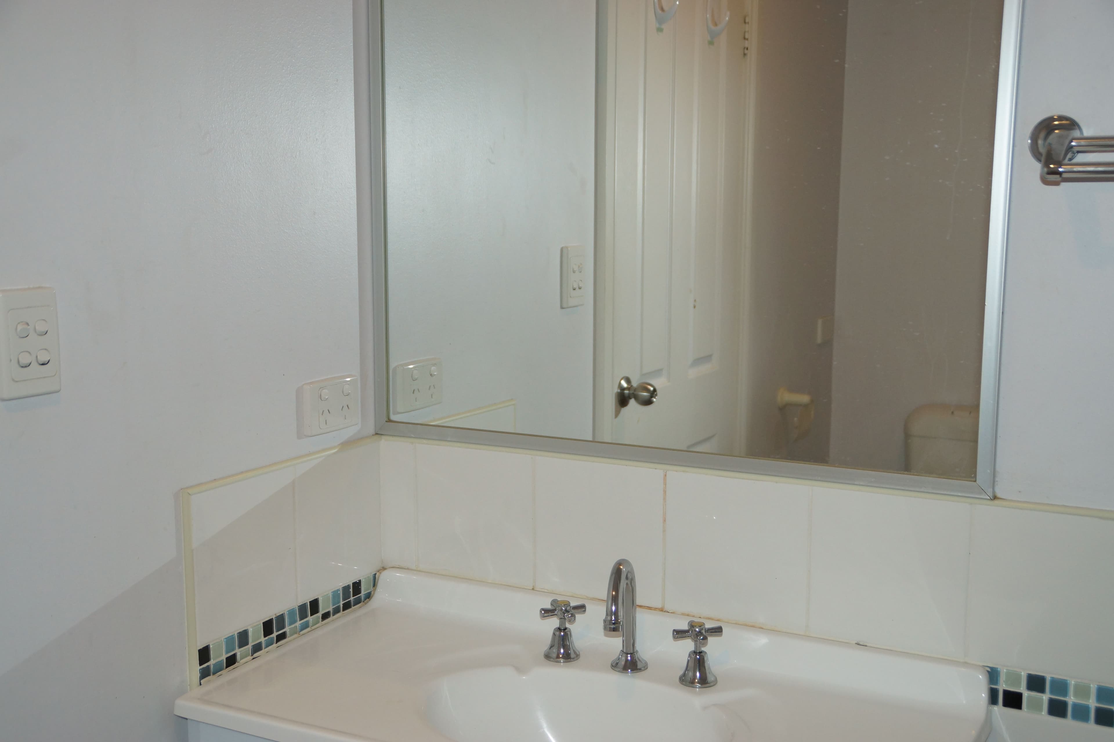 224 Fitzroy Street, Dubbo NSW 2830, Dubbo - Thumbnail 6