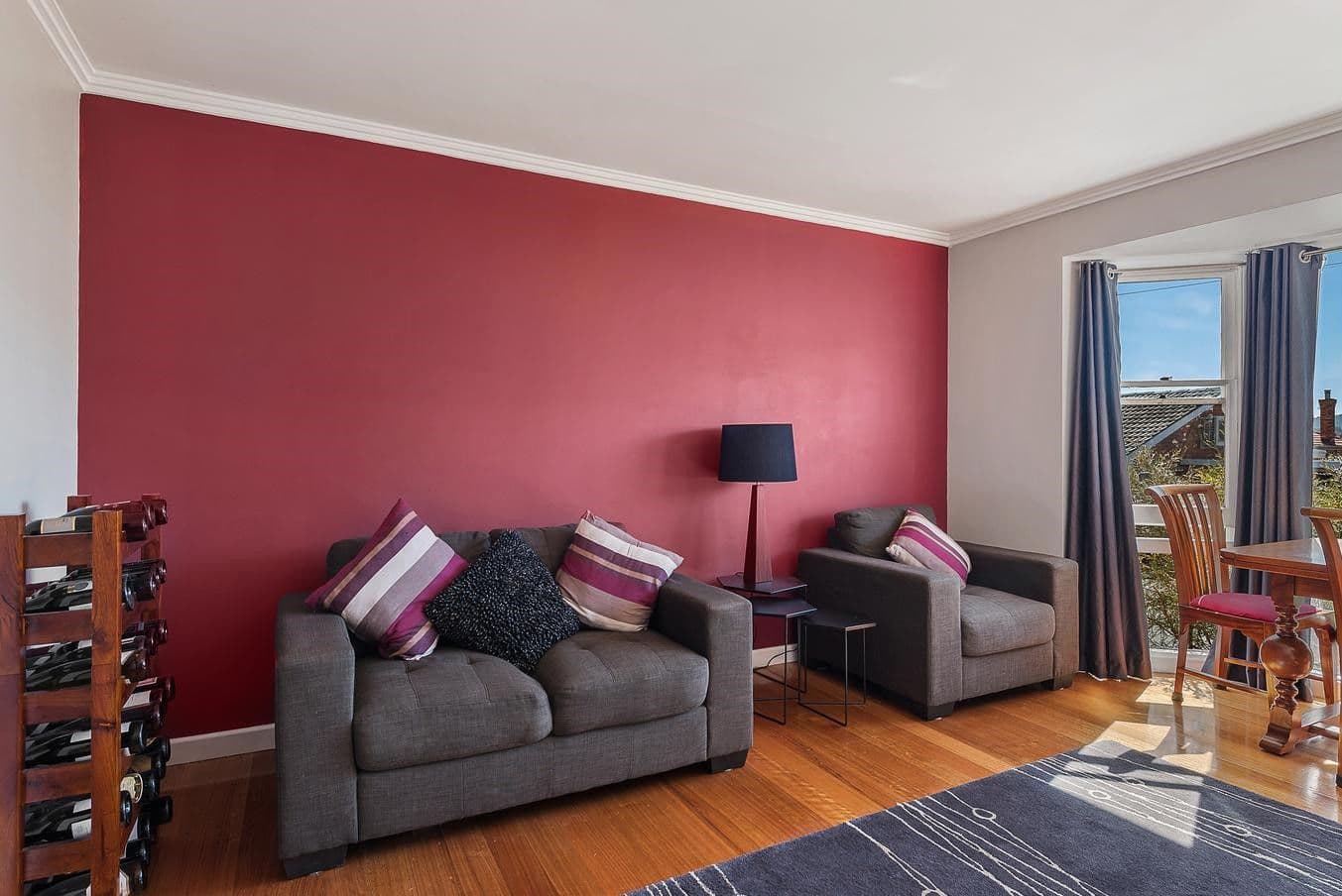 11/338 Park Street, New Town TAS 7008, New Town - Thumbnail 2