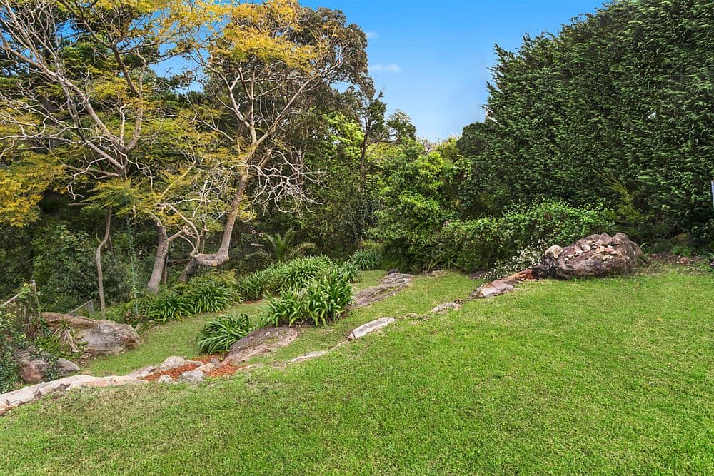5 Sirius Avenue, Mosman NSW 2088, Mosman - Thumbnail 7