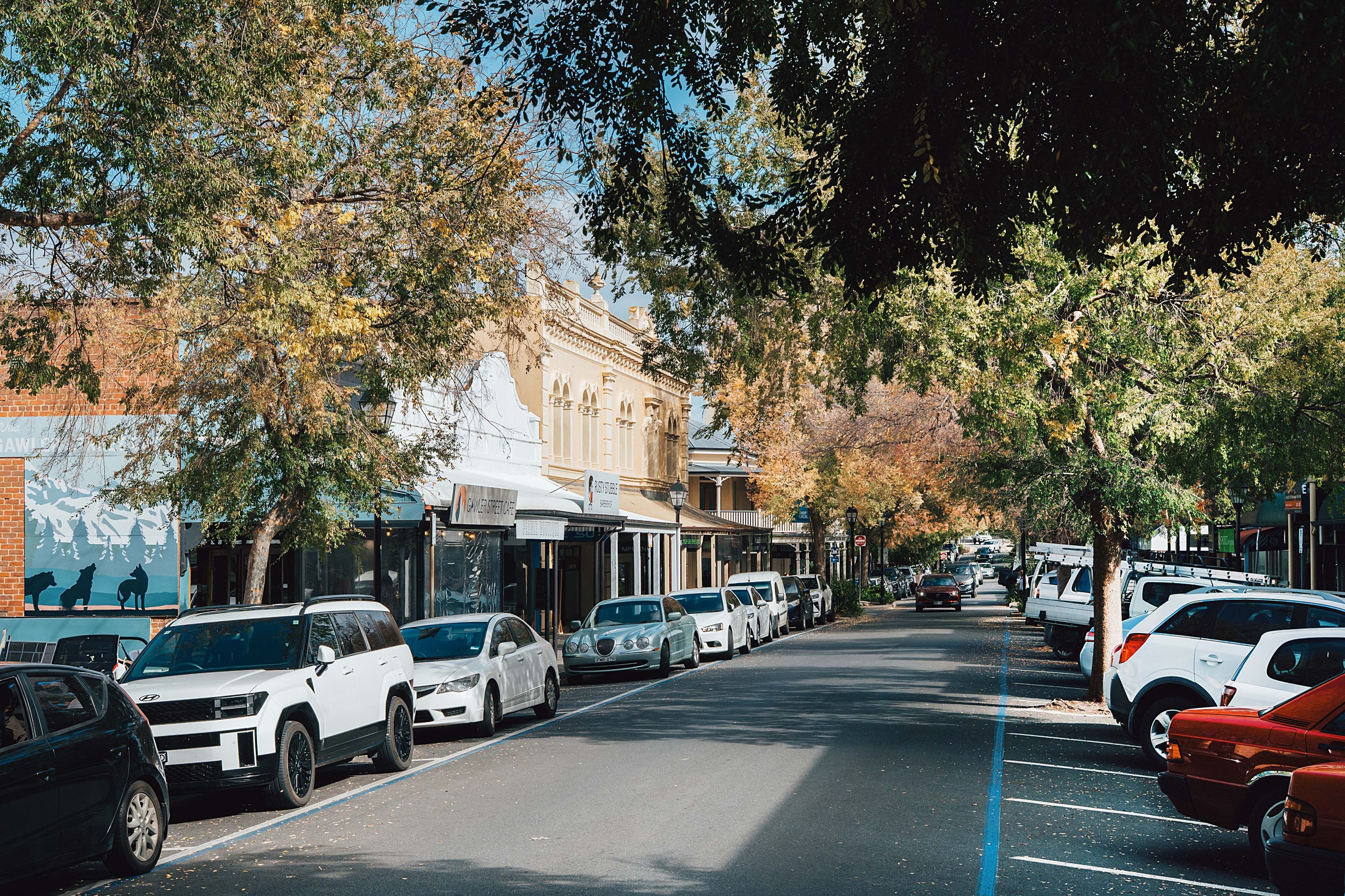 Lot 168 Range Street, Mount Barker SA 5251, Mount Barker - Thumbnail 4