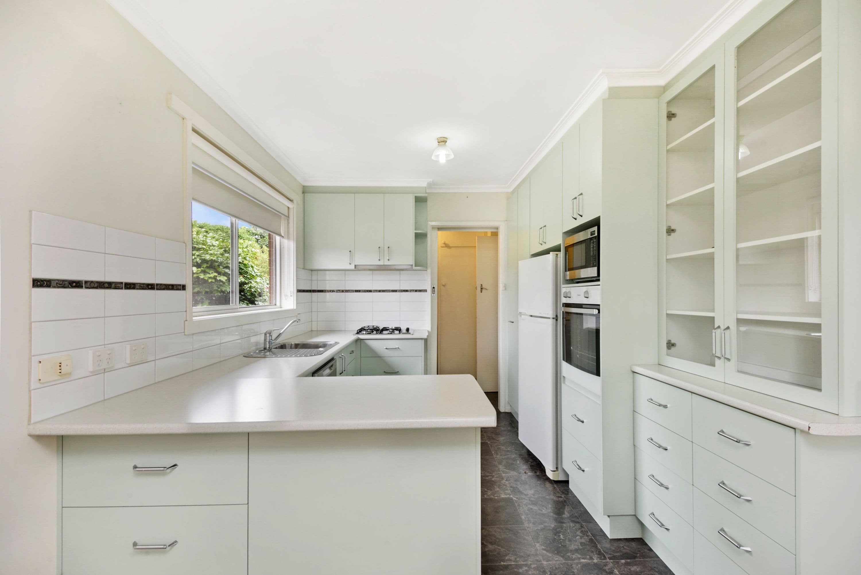 12 Baldwin Street, Wendouree  Victoria  3355, Australia, Wendouree - Thumbnail 4