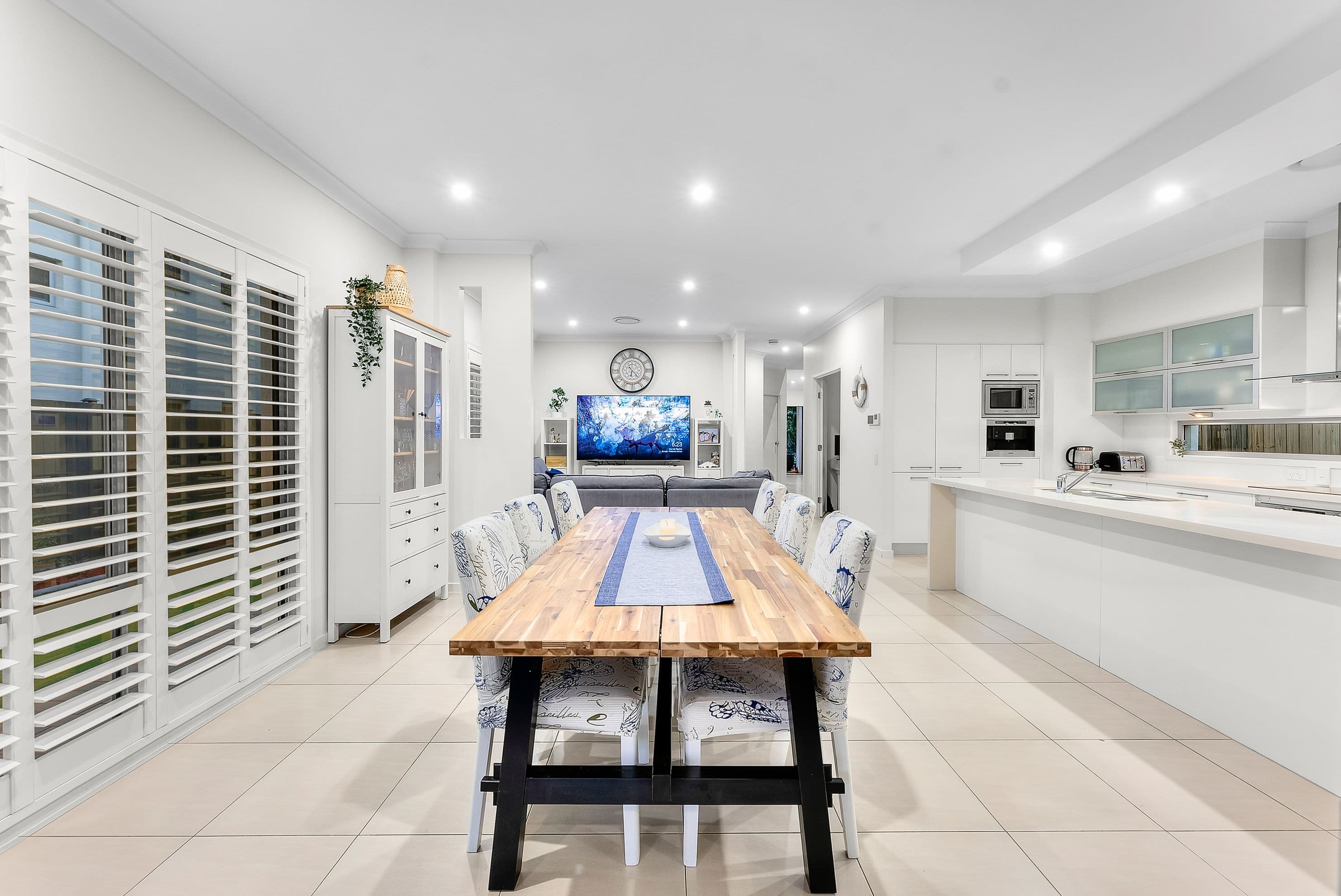 24 Augusta Parade, North Lakes QLD 4509, North Lakes - Thumbnail 5