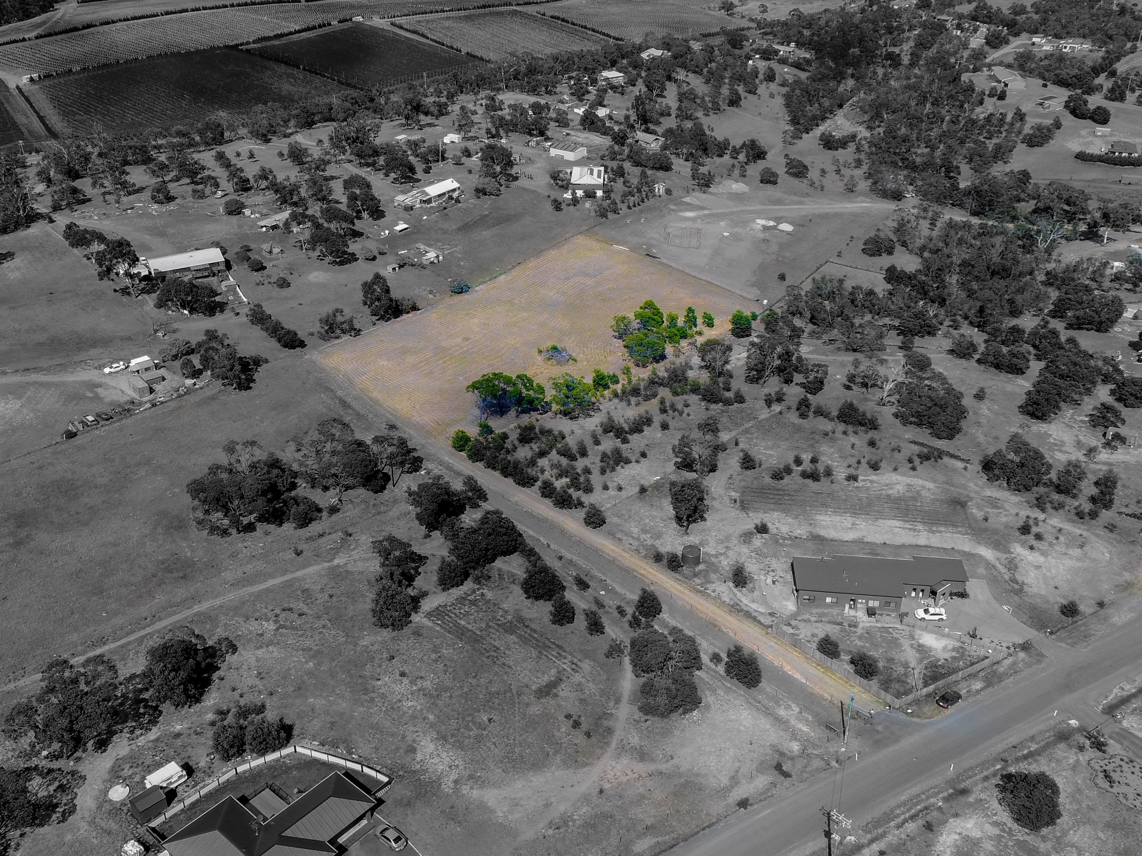 90 Braeview Drive, Old Beach TAS 7017, Old Beach - Thumbnail 3