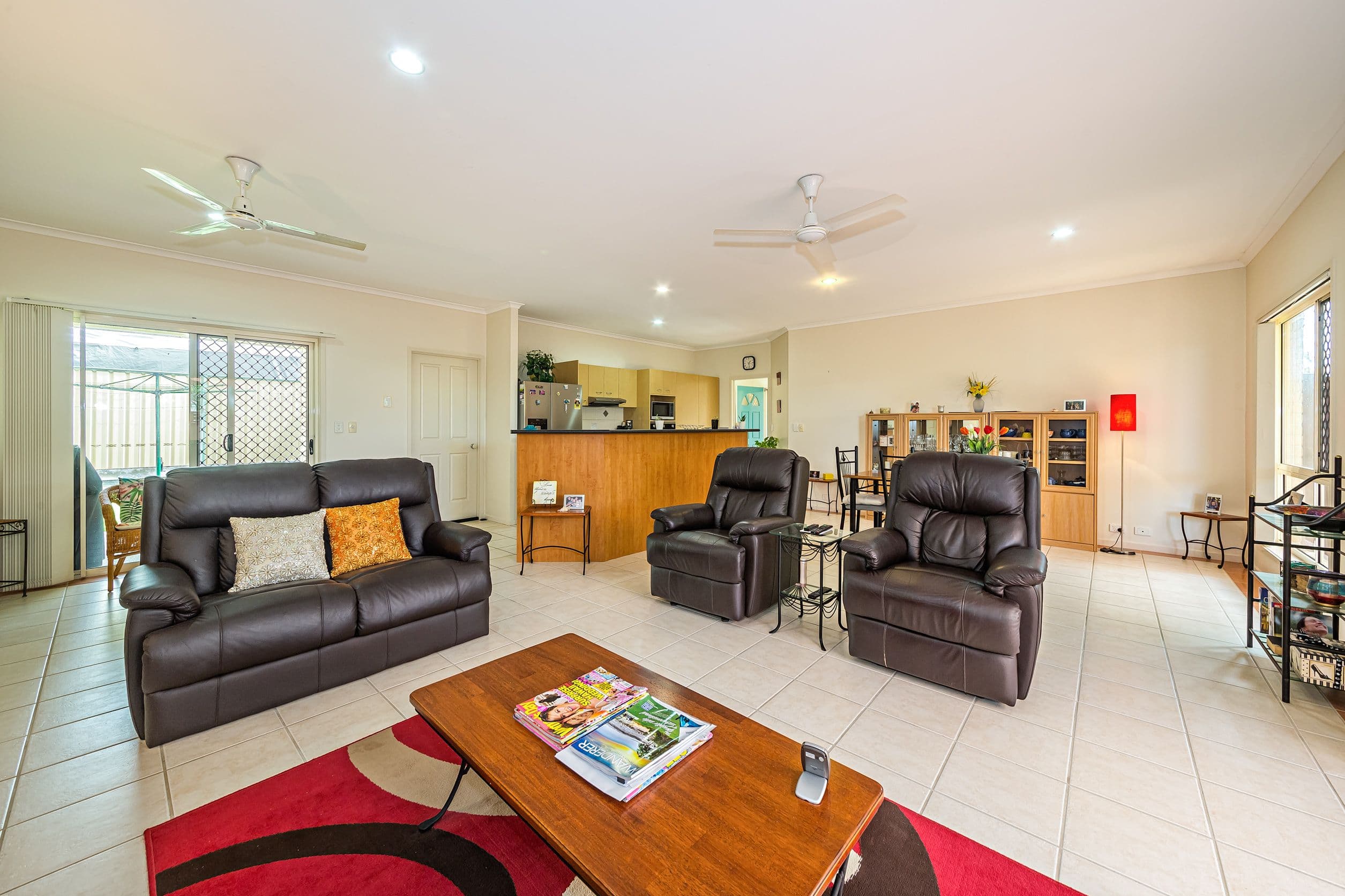 63 Pacific Drive, Banksia Beach QLD 4507, Banksia Beach - Thumbnail 3