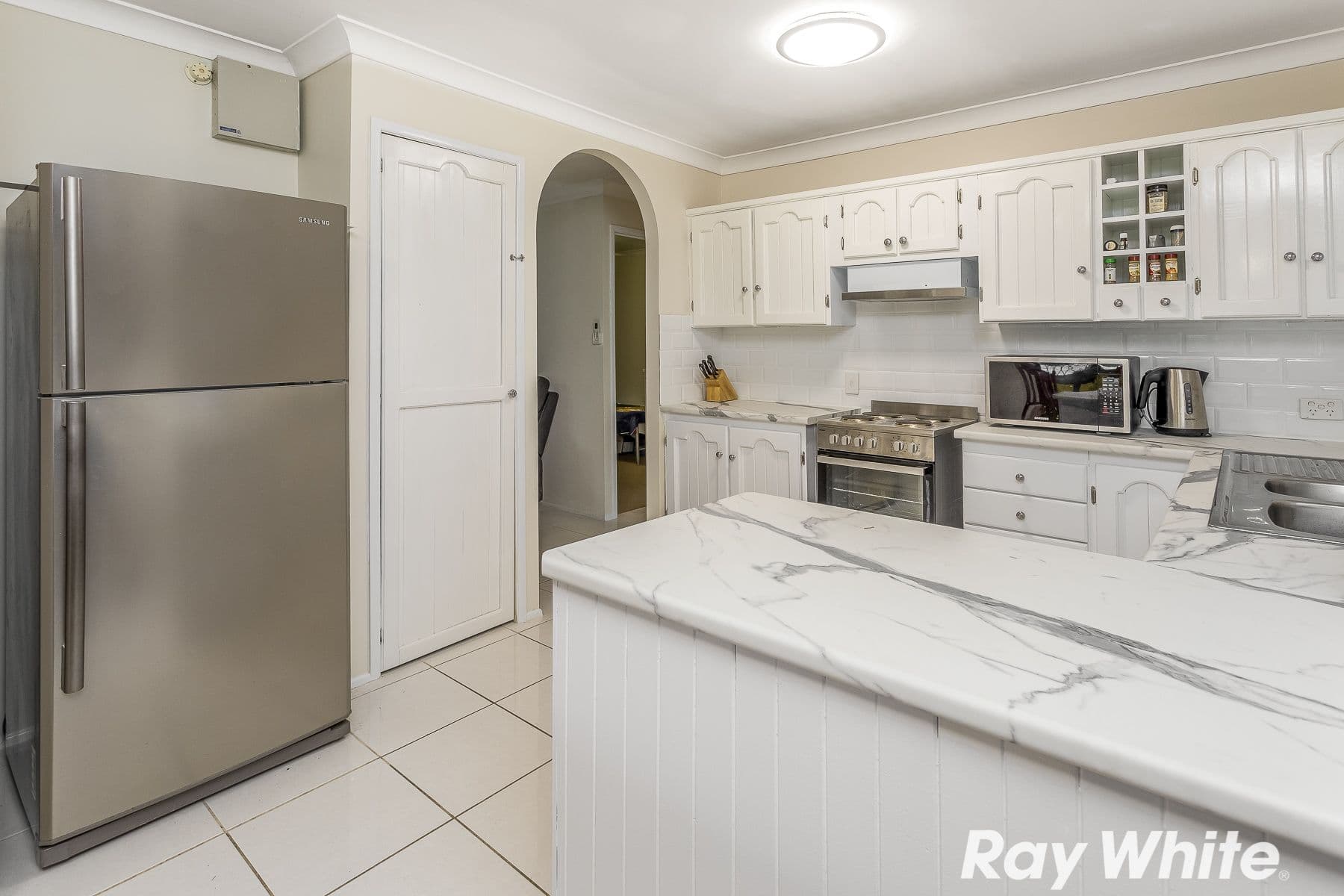 23 Andracia Street, Kallangur QLD 4503, Kallangur - Thumbnail 6