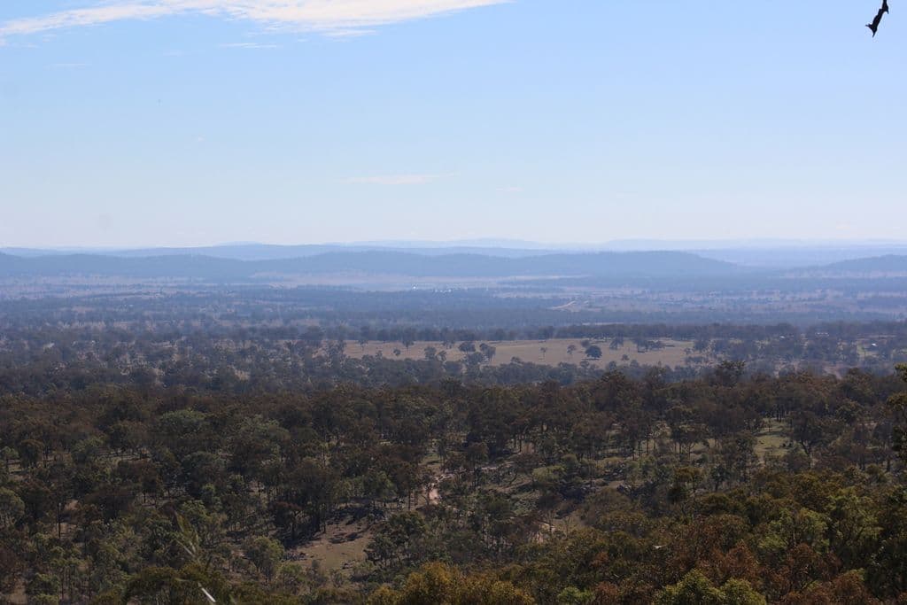 Lot 5 New England Highway, THE GLEN QLD 4370, The Glen - Thumbnail 2