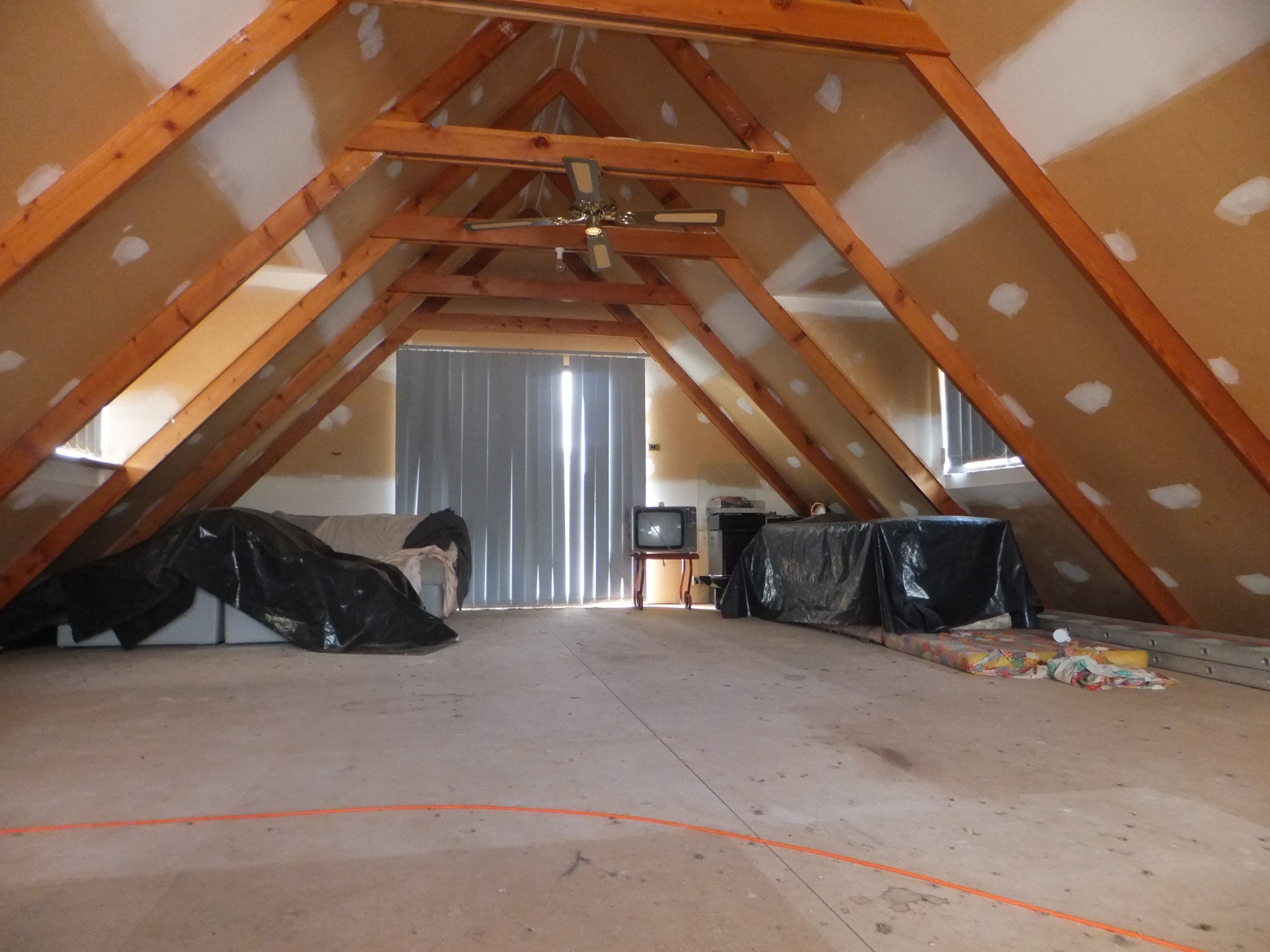 10 Gordon Street, Hopetoun WA 6348, Hopetoun - Thumbnail 3