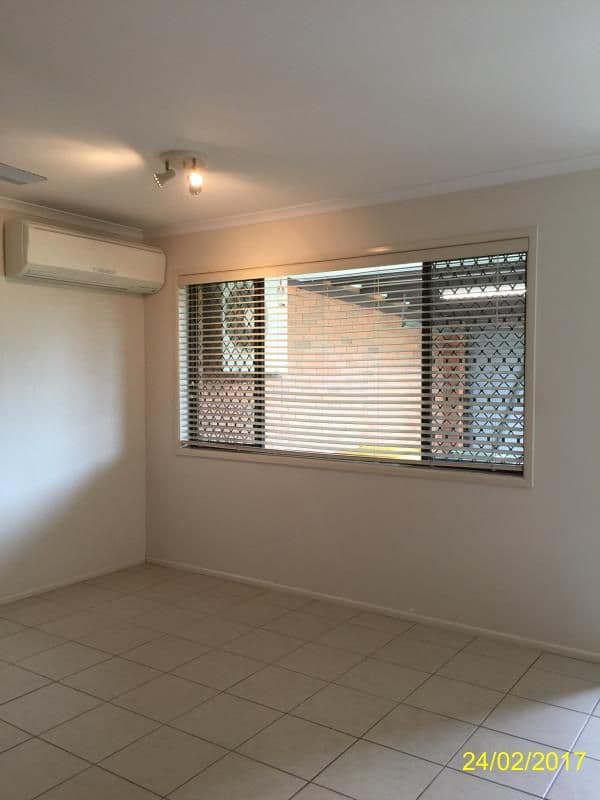107 Shakespeare Street, Mackay QLD 4740, Mackay - Thumbnail 8