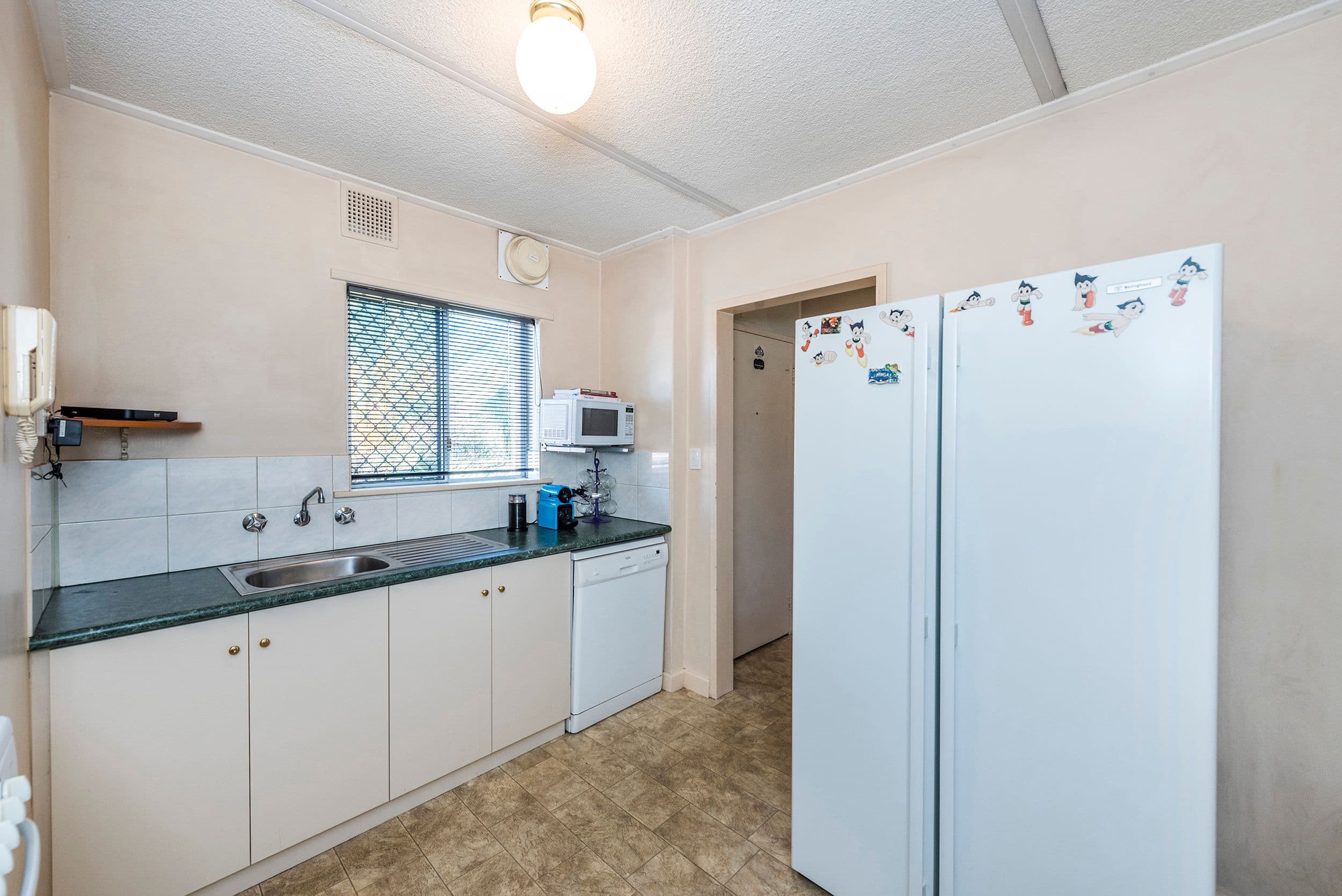 19/4 Canham Way, Orelia WA 6167, Orelia - Thumbnail 3