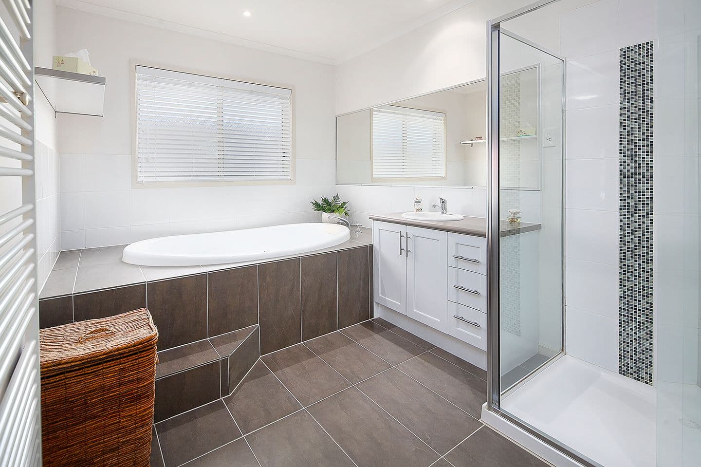 24 Trinity Drive, Langwarrin VIC 3910, Langwarrin - Thumbnail 6