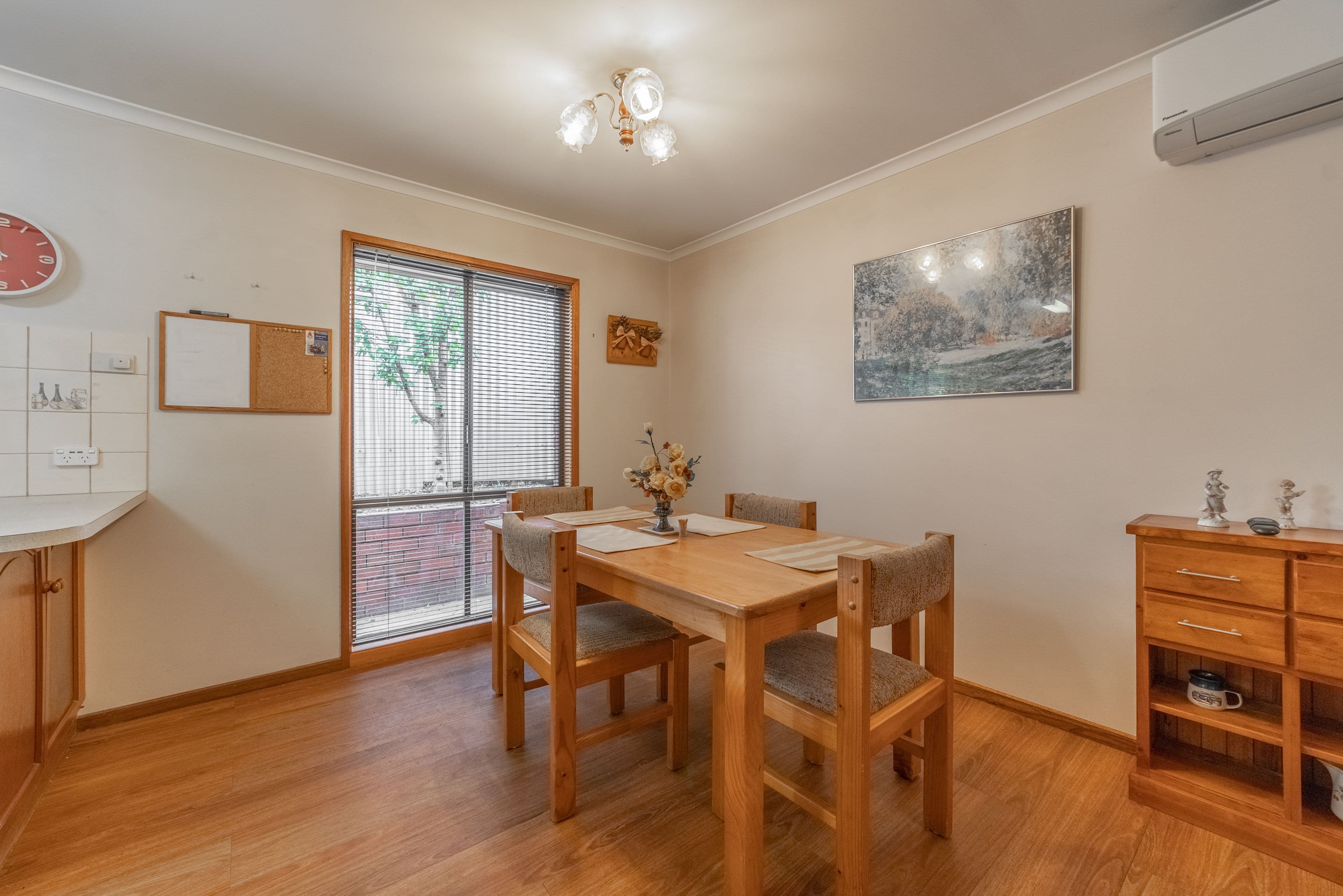 16 Wade Street, Golden Square VIC 3555, Golden Square - Thumbnail 3