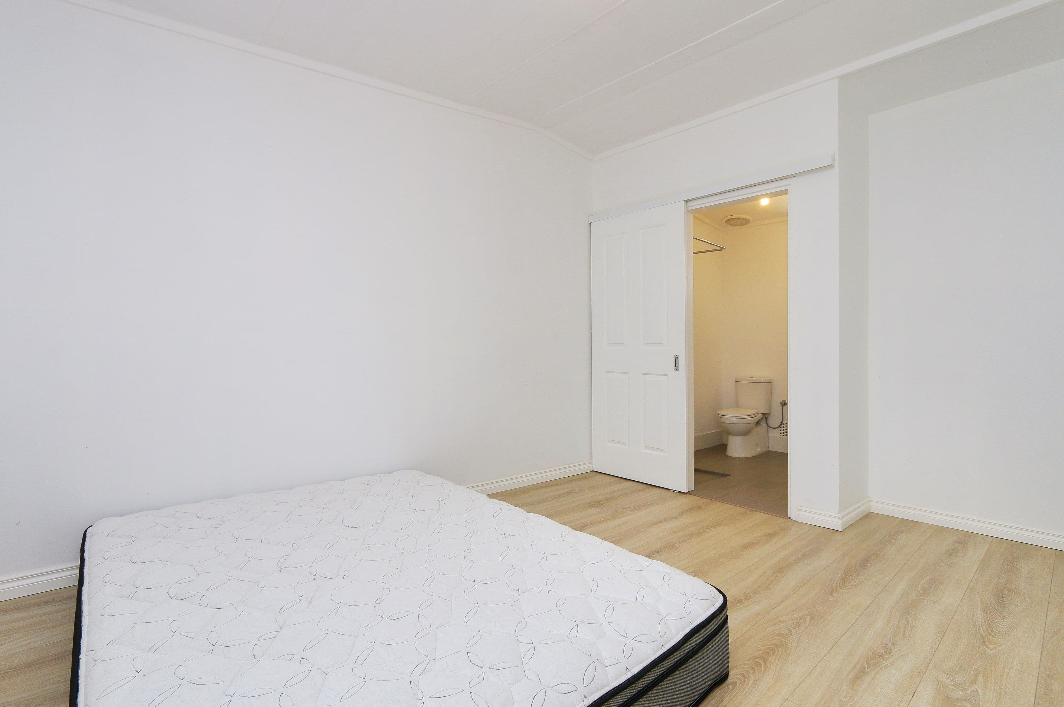 33/318 Canning Highway, Bicton WA 6157, Bicton - Thumbnail 5