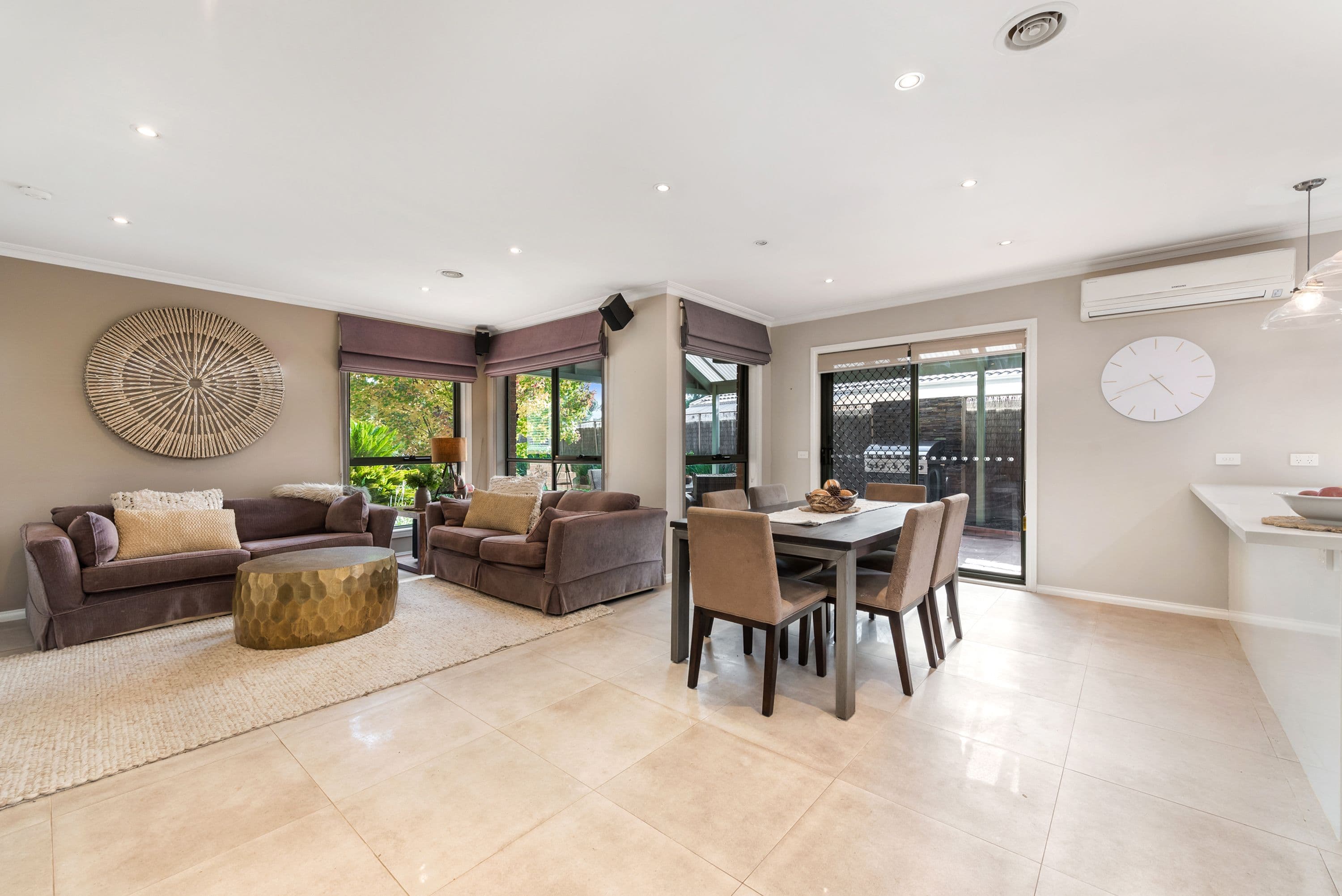 89 Taldra Drive, Ferntree Gully VIC 3156, Ferntree Gully - Thumbnail 3