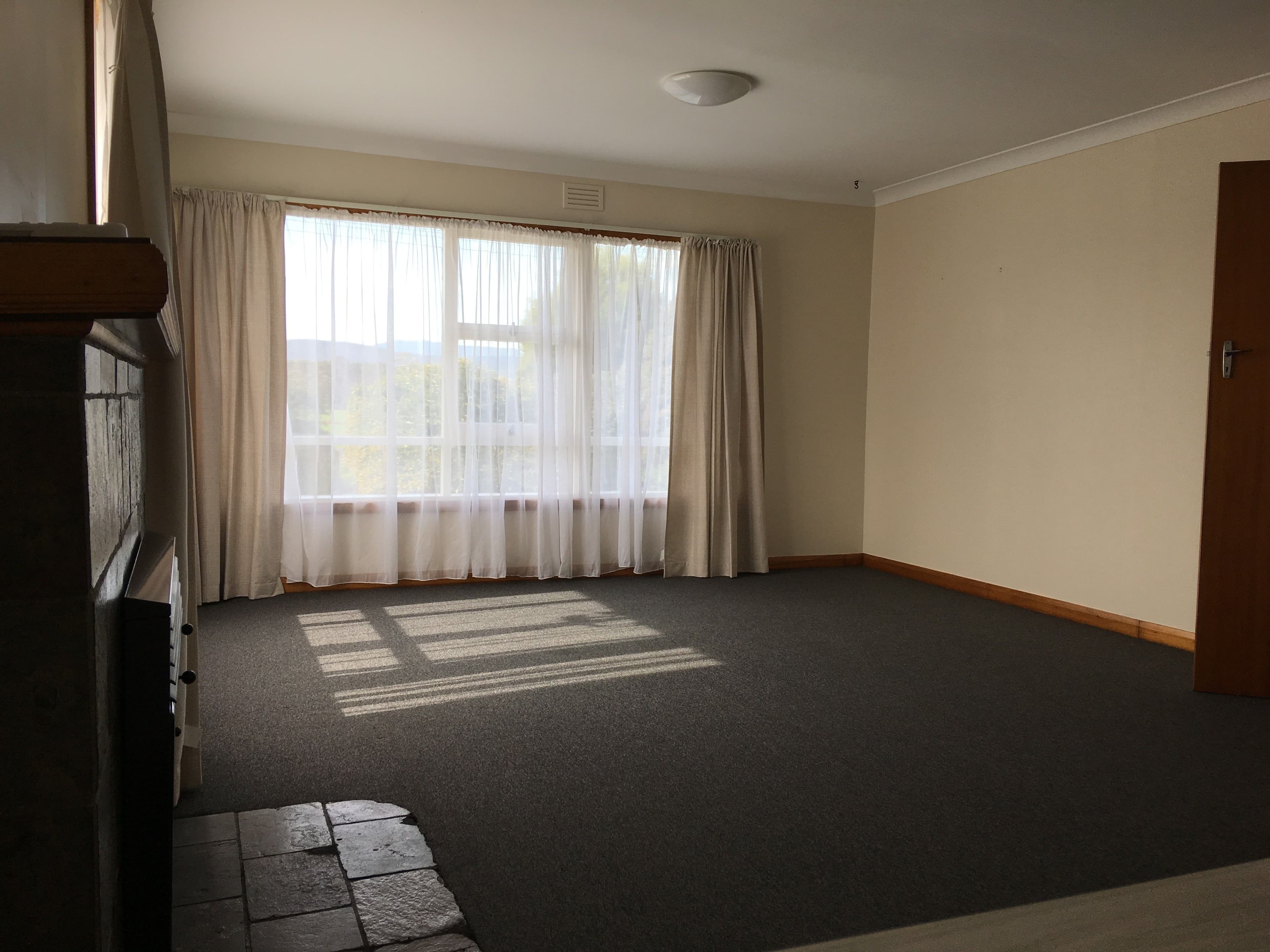 741 West Tamar Highway, Legana TAS 7277, Legana - Thumbnail 3